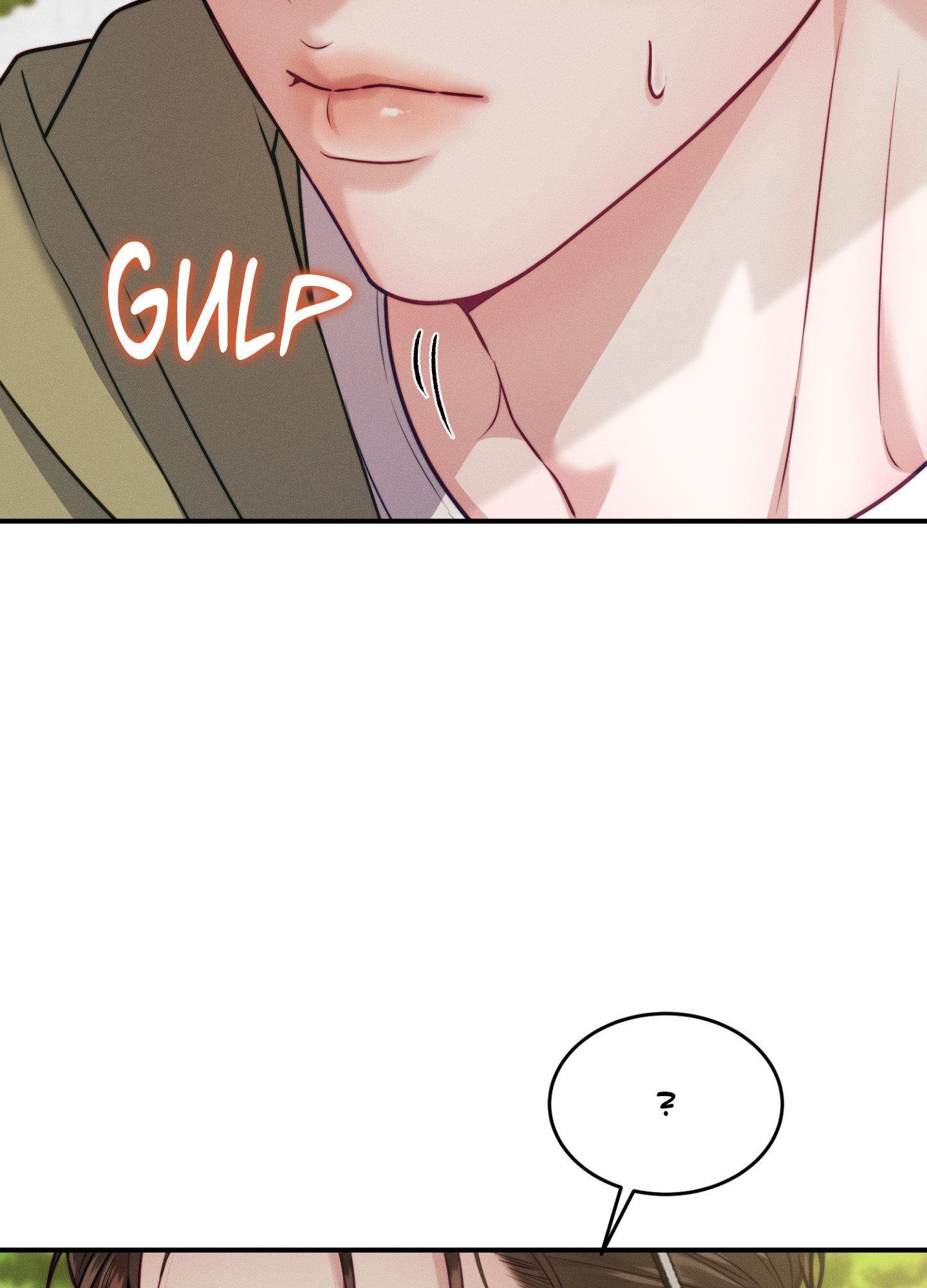 LOVE REMEDY Chapter 40 - Page 102 in English
