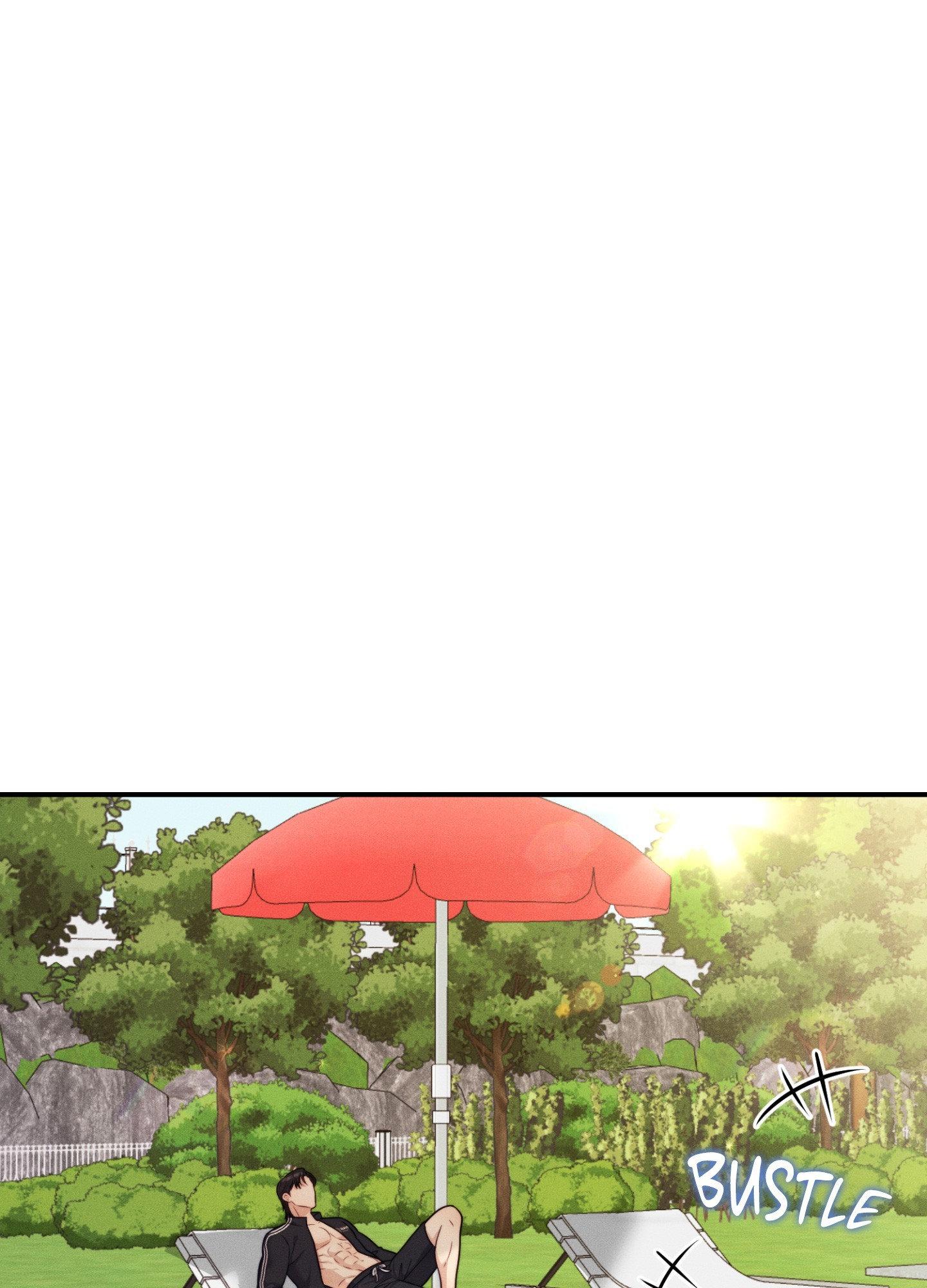 LOVE REMEDY Chapter 40 - Page 110 in English