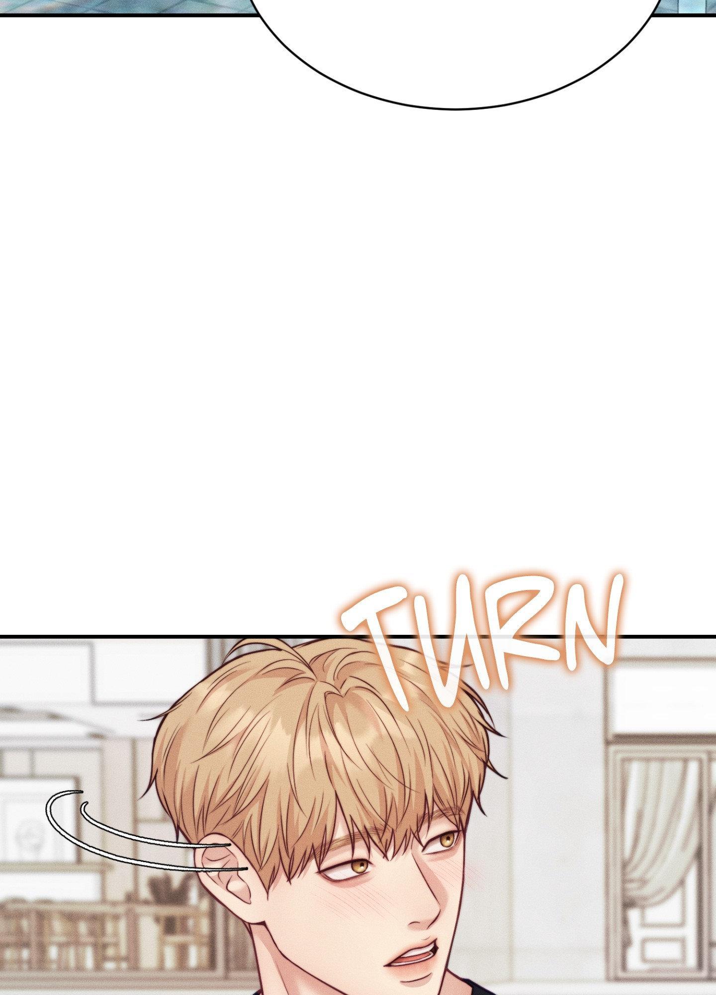 LOVE REMEDY Chapter 41 - Page 49 in English
