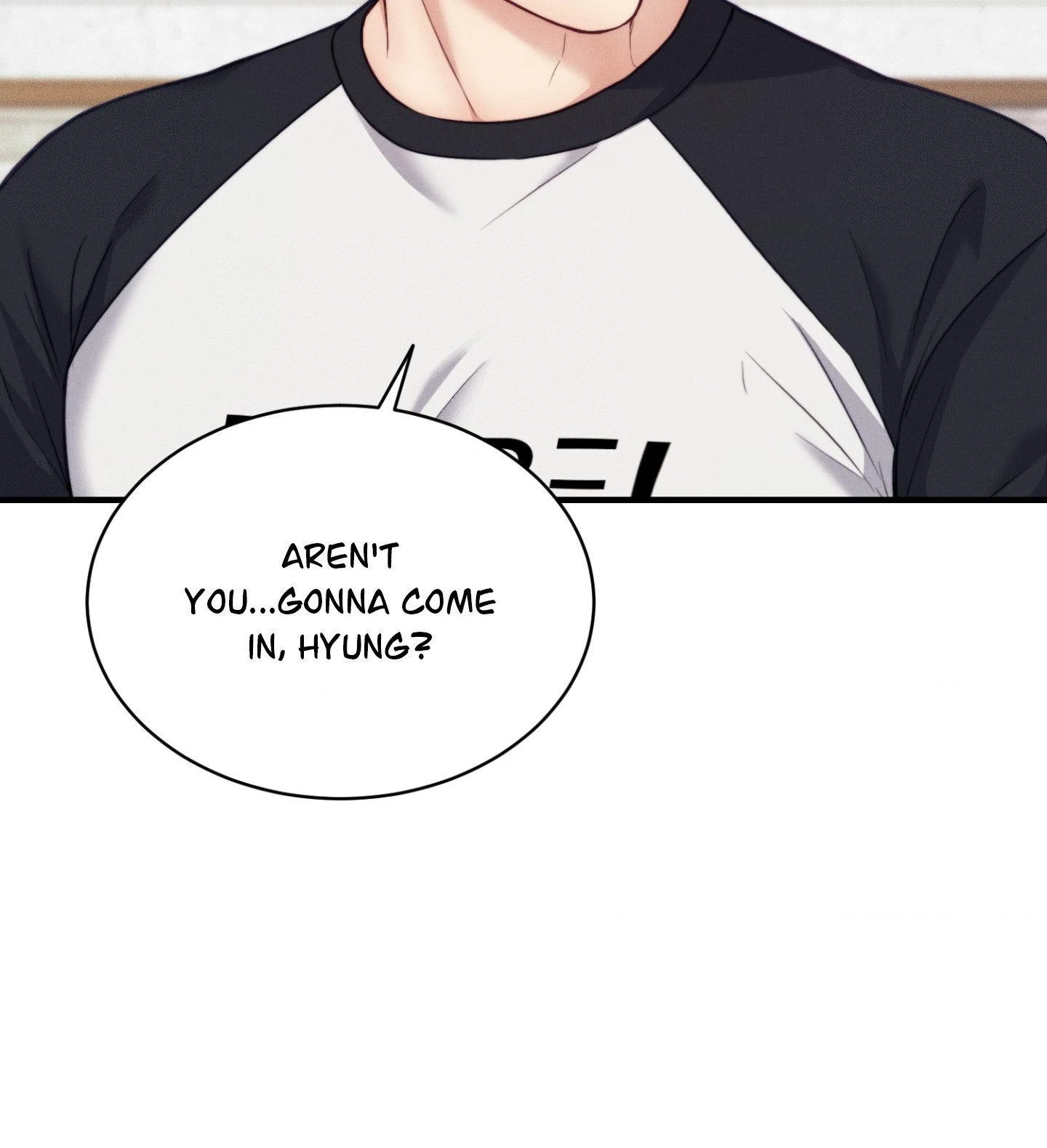 LOVE REMEDY Chapter 41 - Page 50 in English
