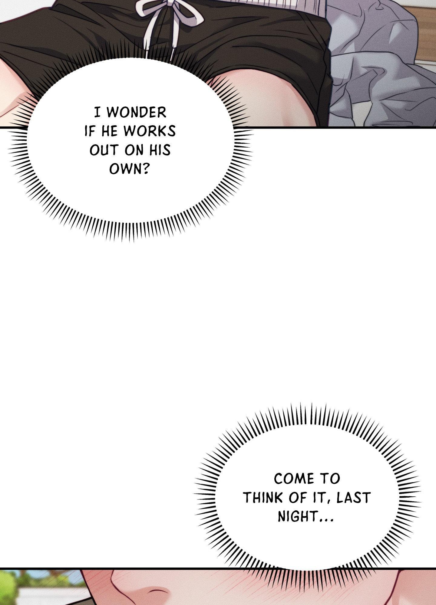 LOVE REMEDY Chapter 41 - Page 62 in English