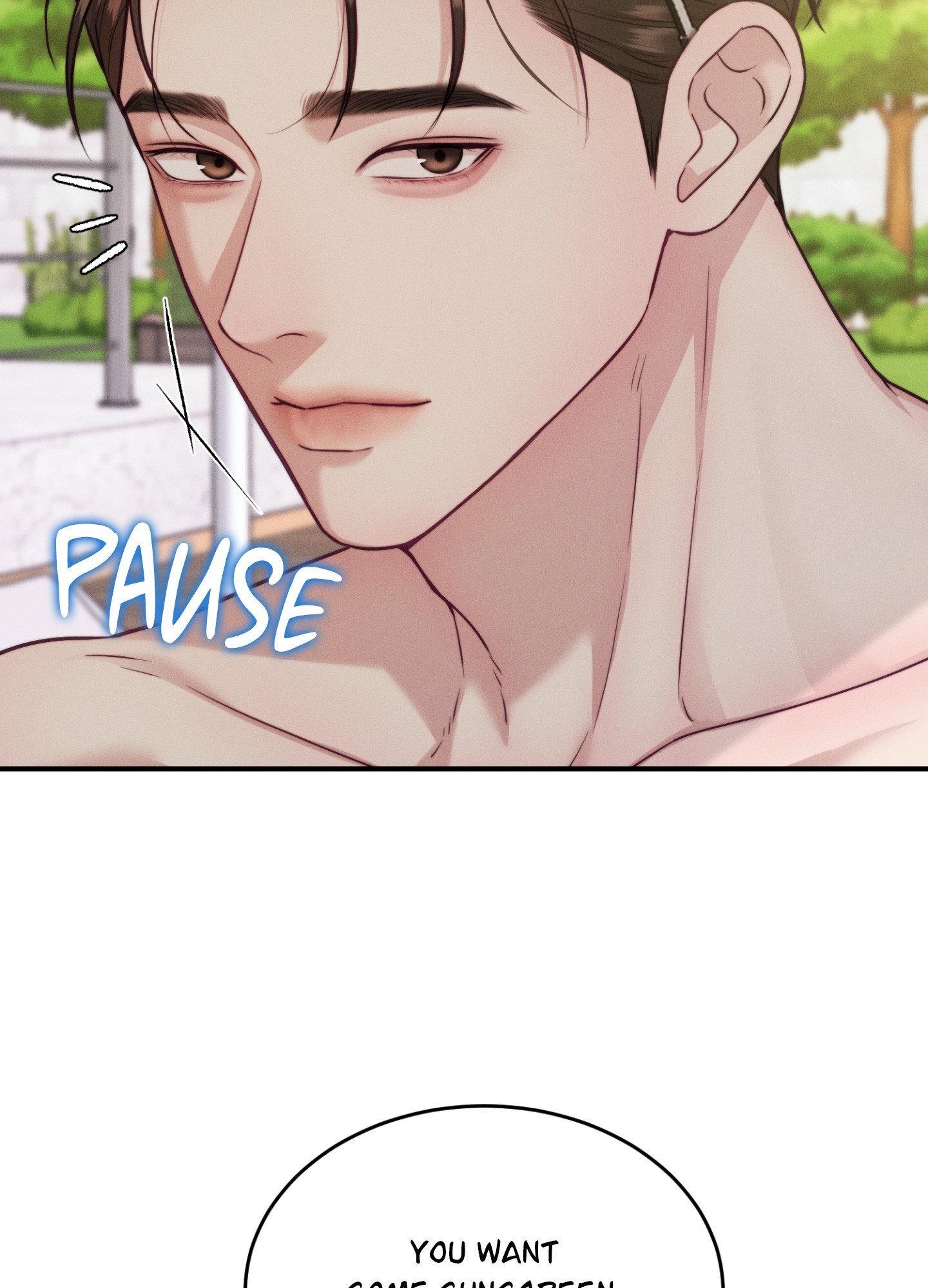 LOVE REMEDY Chapter 41 - Page 64 in English