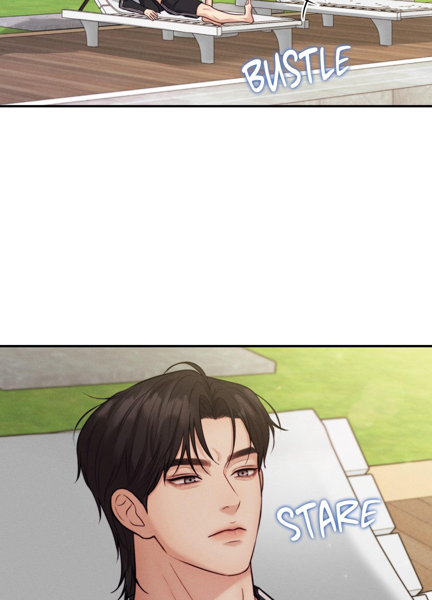 LOVE REMEDY Chapter 41 - Page 69 in English