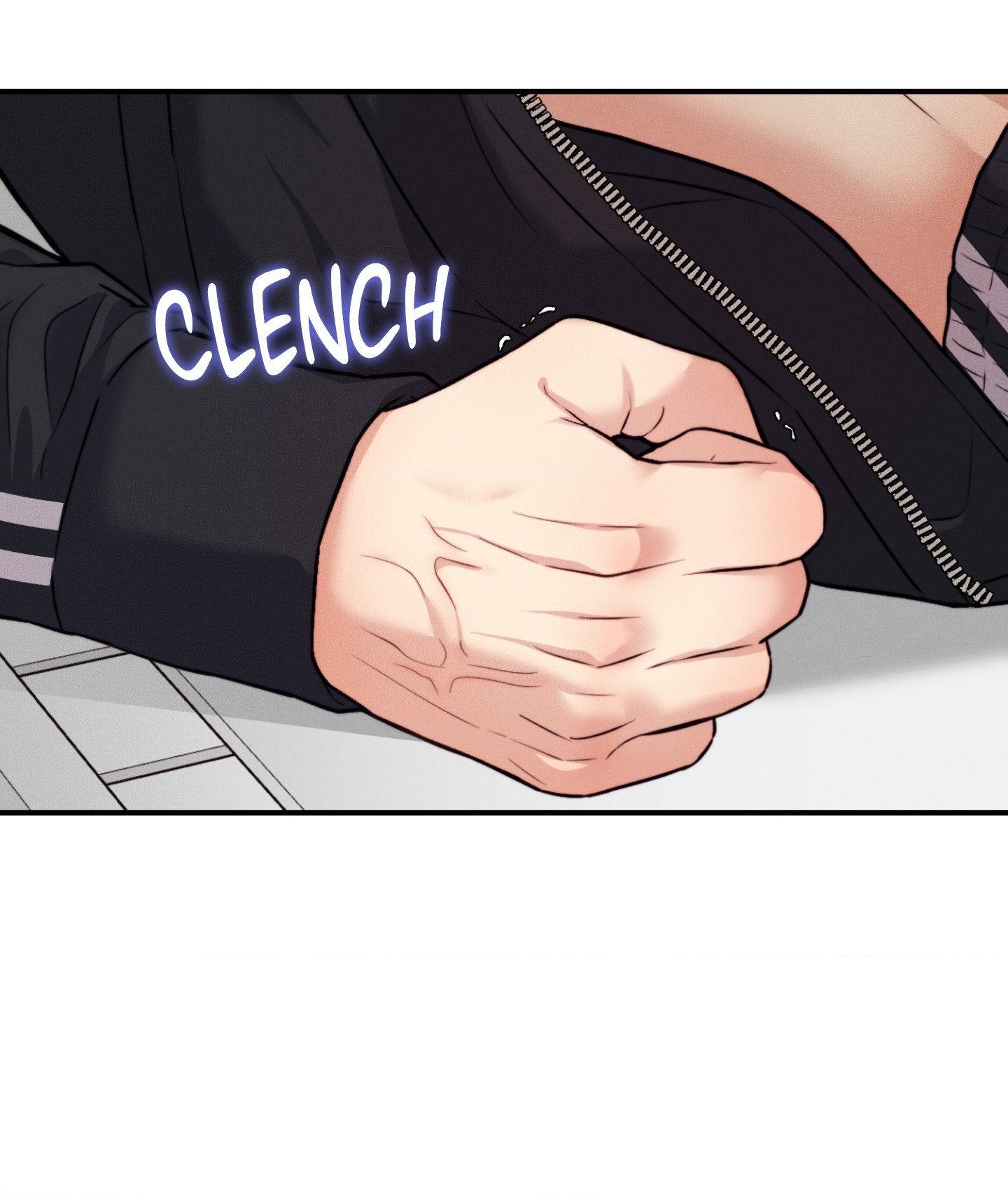 LOVE REMEDY Chapter 41 - Page 71 in English