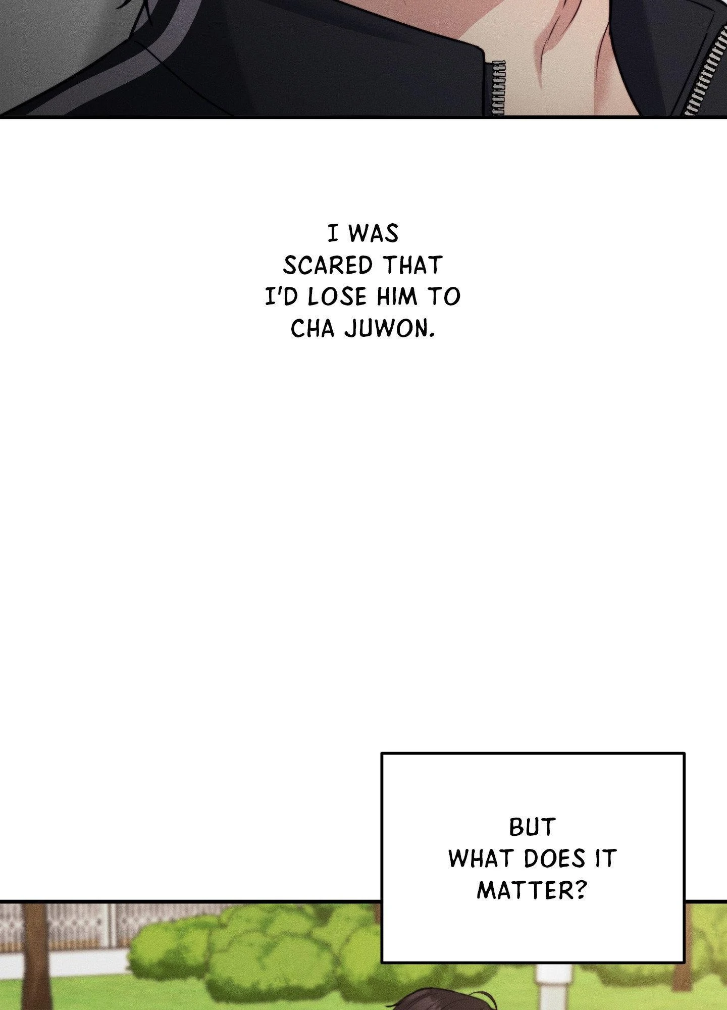 LOVE REMEDY Chapter 41 - Page 75 in English