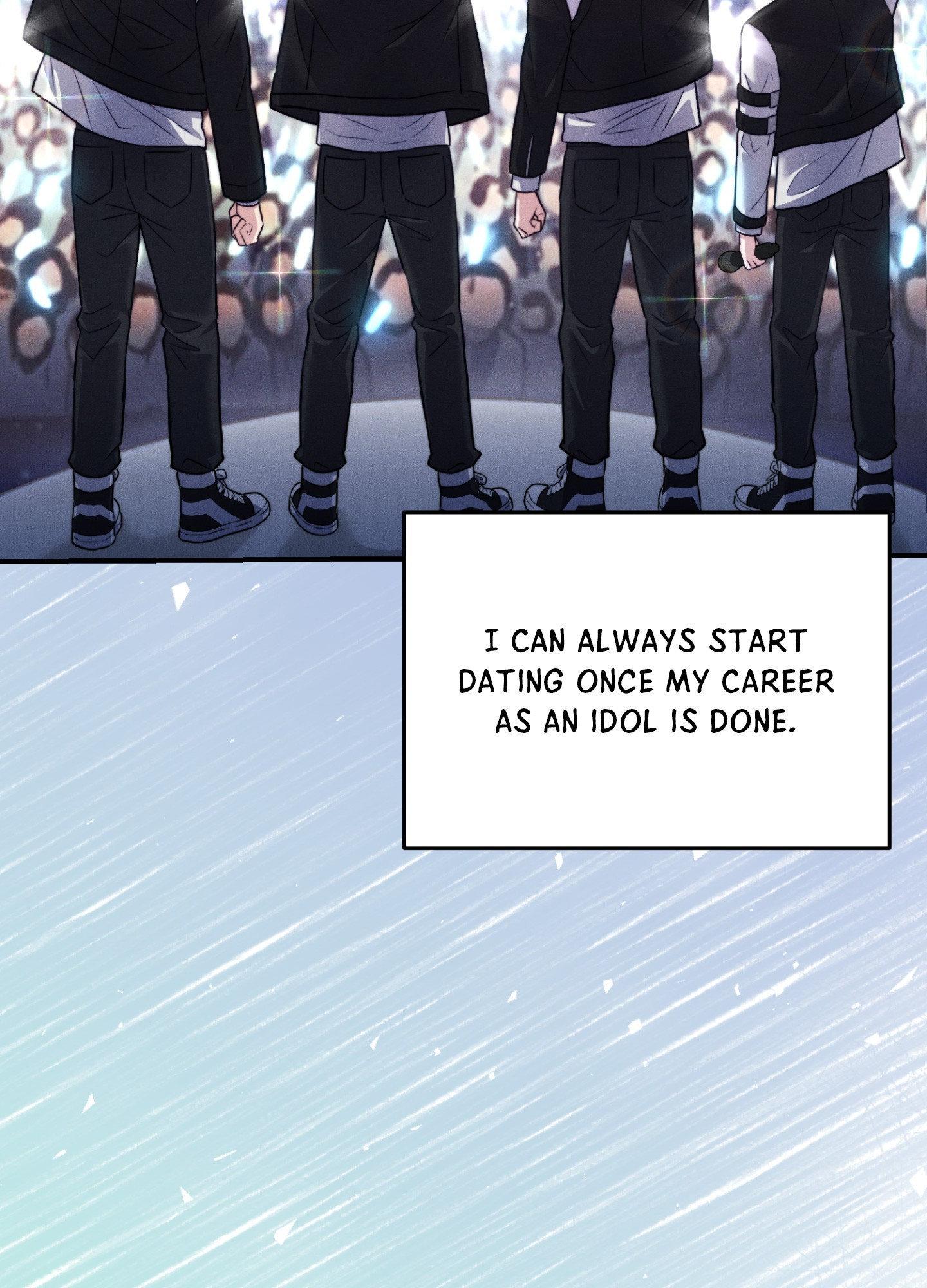 LOVE REMEDY Chapter 41 - Page 80 in English