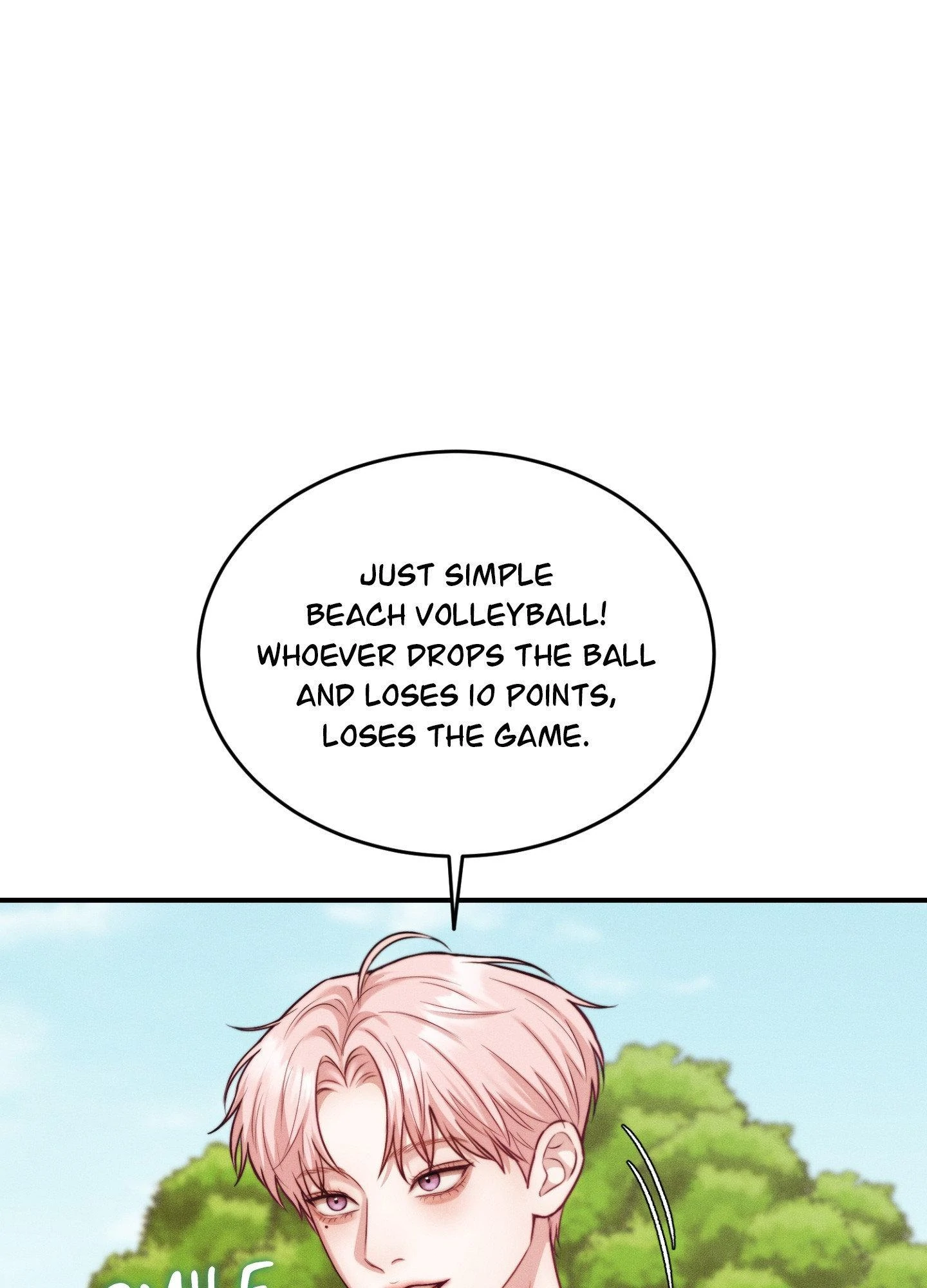 LOVE REMEDY Chapter 41 - Page 86 in English