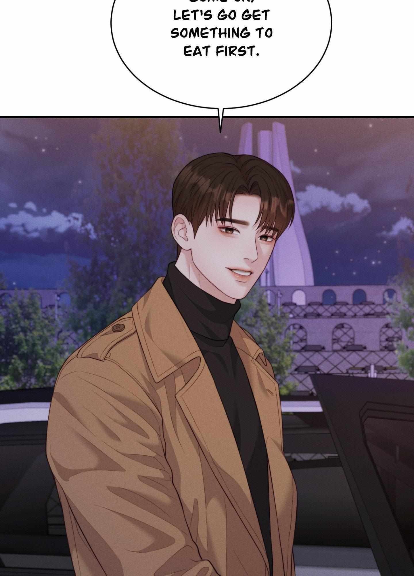 LOVE REMEDY Chapter 44 - Page 101 in English