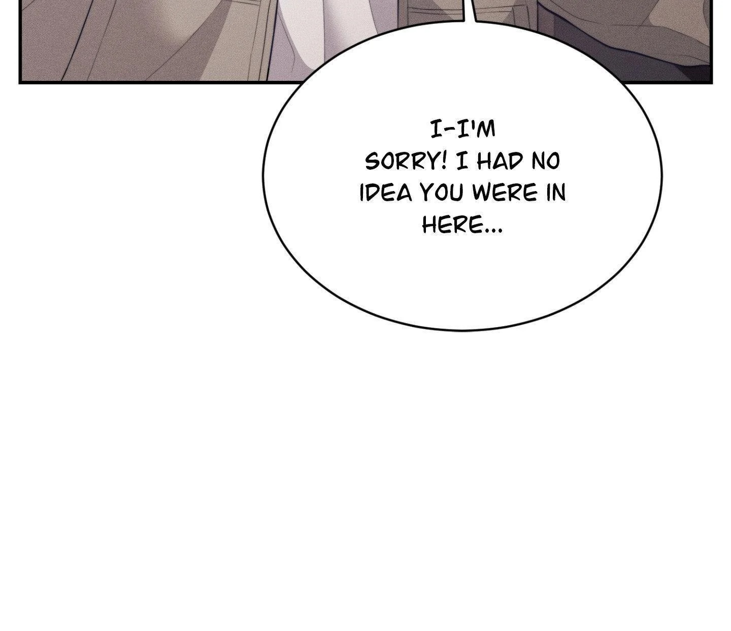 LOVE REMEDY Chapter 44 - Page 13 in English