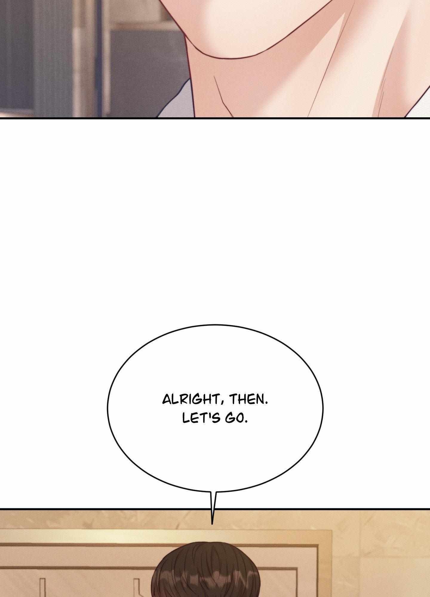 LOVE REMEDY Chapter 44 - Page 44 in English