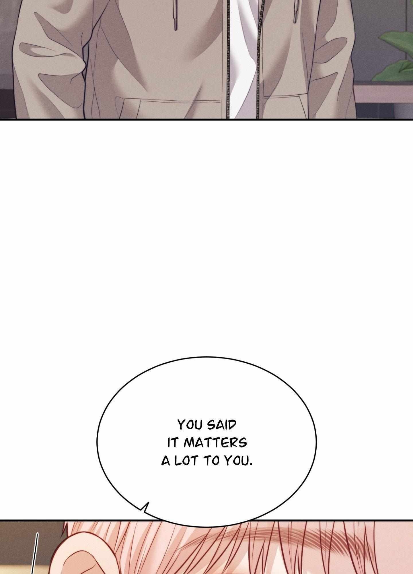 LOVE REMEDY Chapter 44 - Page 48 in English