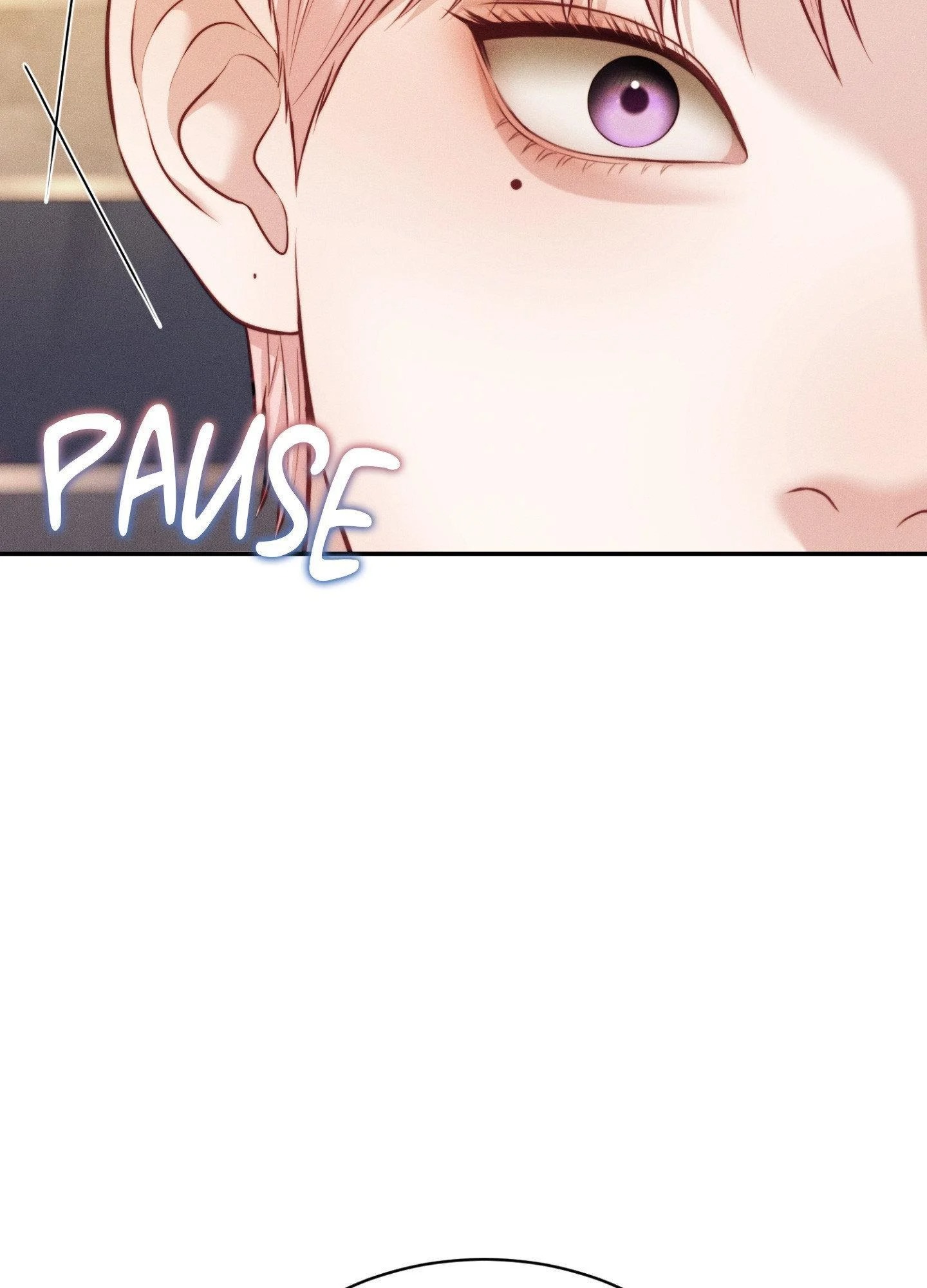 LOVE REMEDY Chapter 44 - Page 49 in English