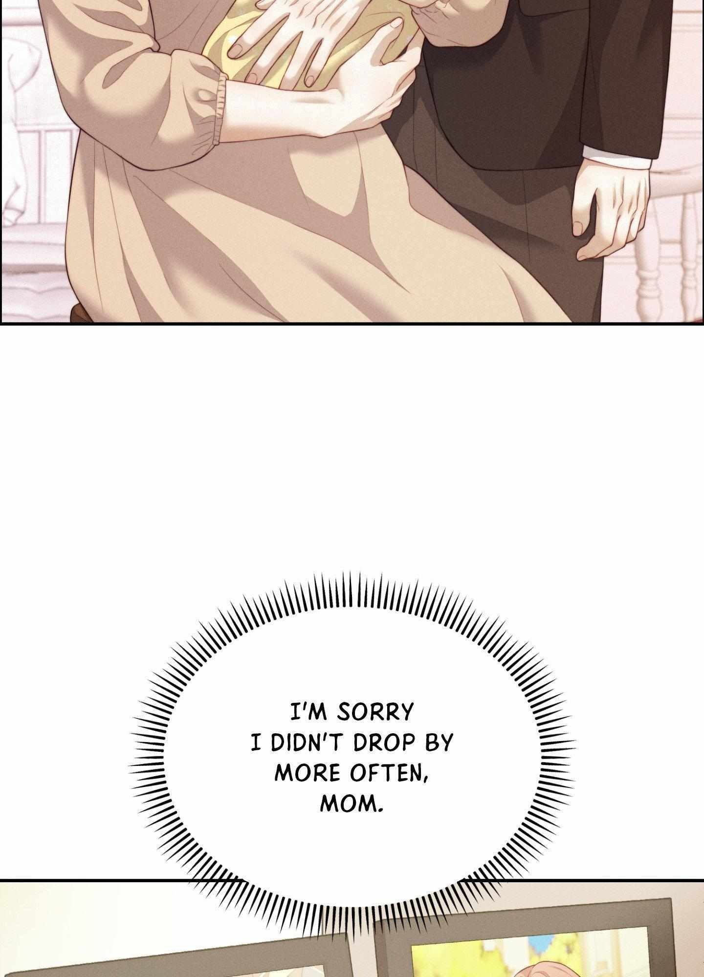 LOVE REMEDY Chapter 44 - Page 58 in English