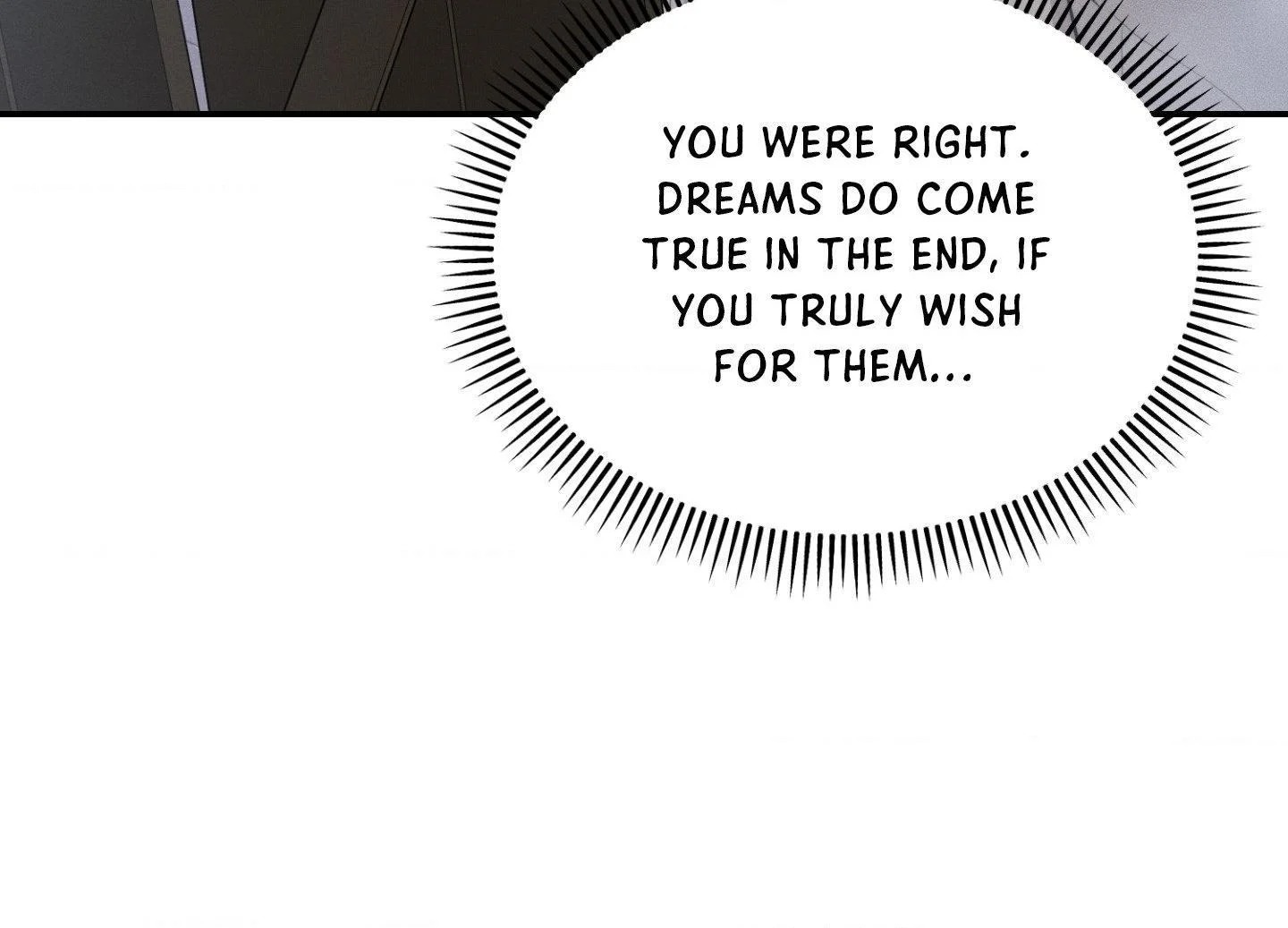 LOVE REMEDY Chapter 44 - Page 61 in English