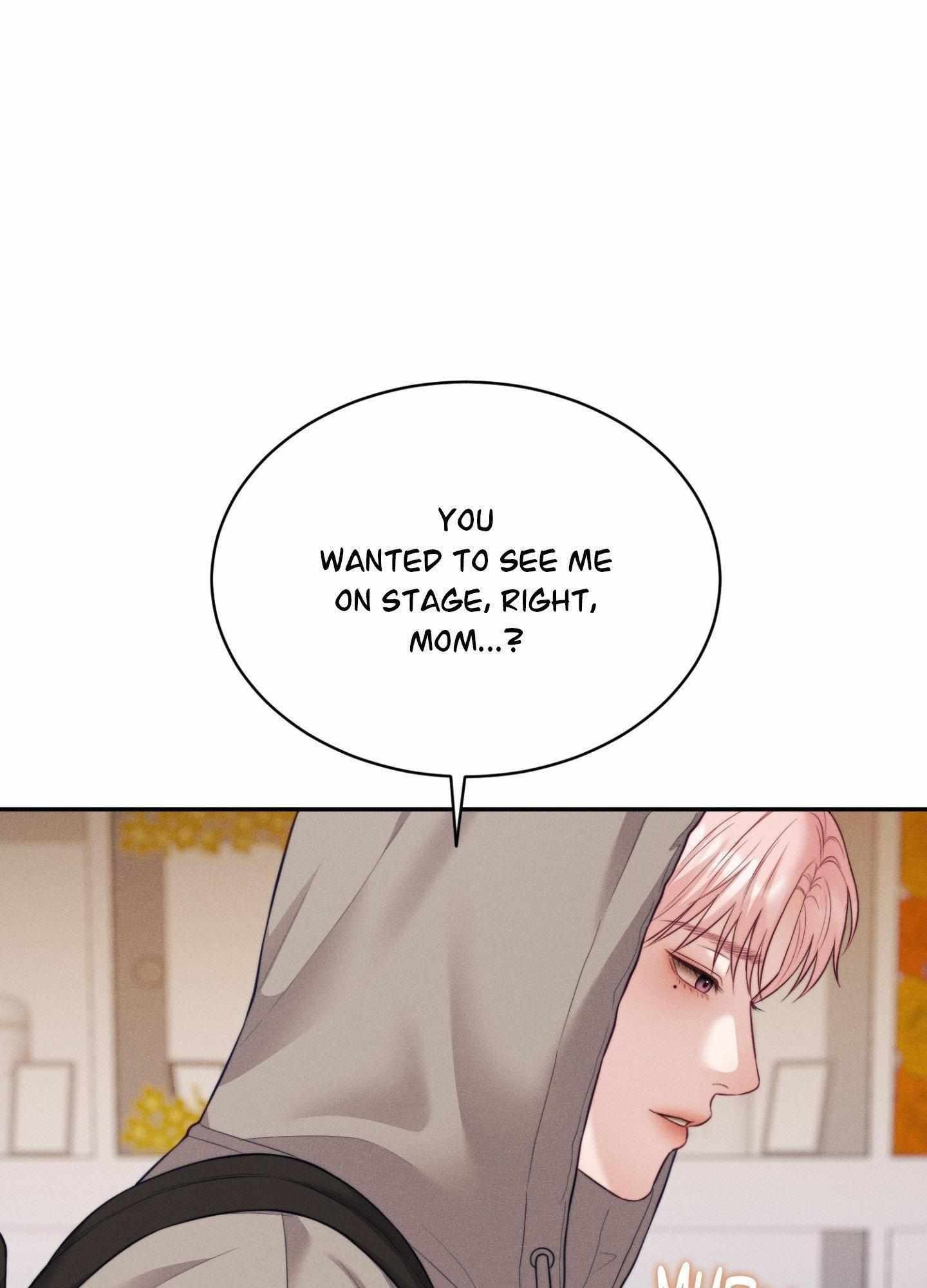 LOVE REMEDY Chapter 44 - Page 66 in English