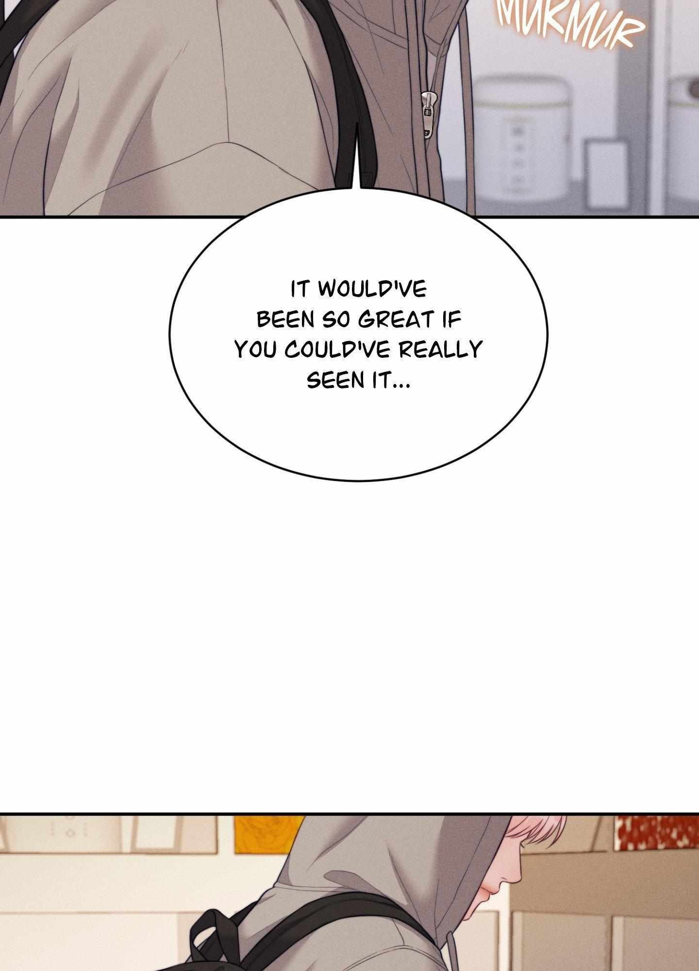 LOVE REMEDY Chapter 44 - Page 67 in English
