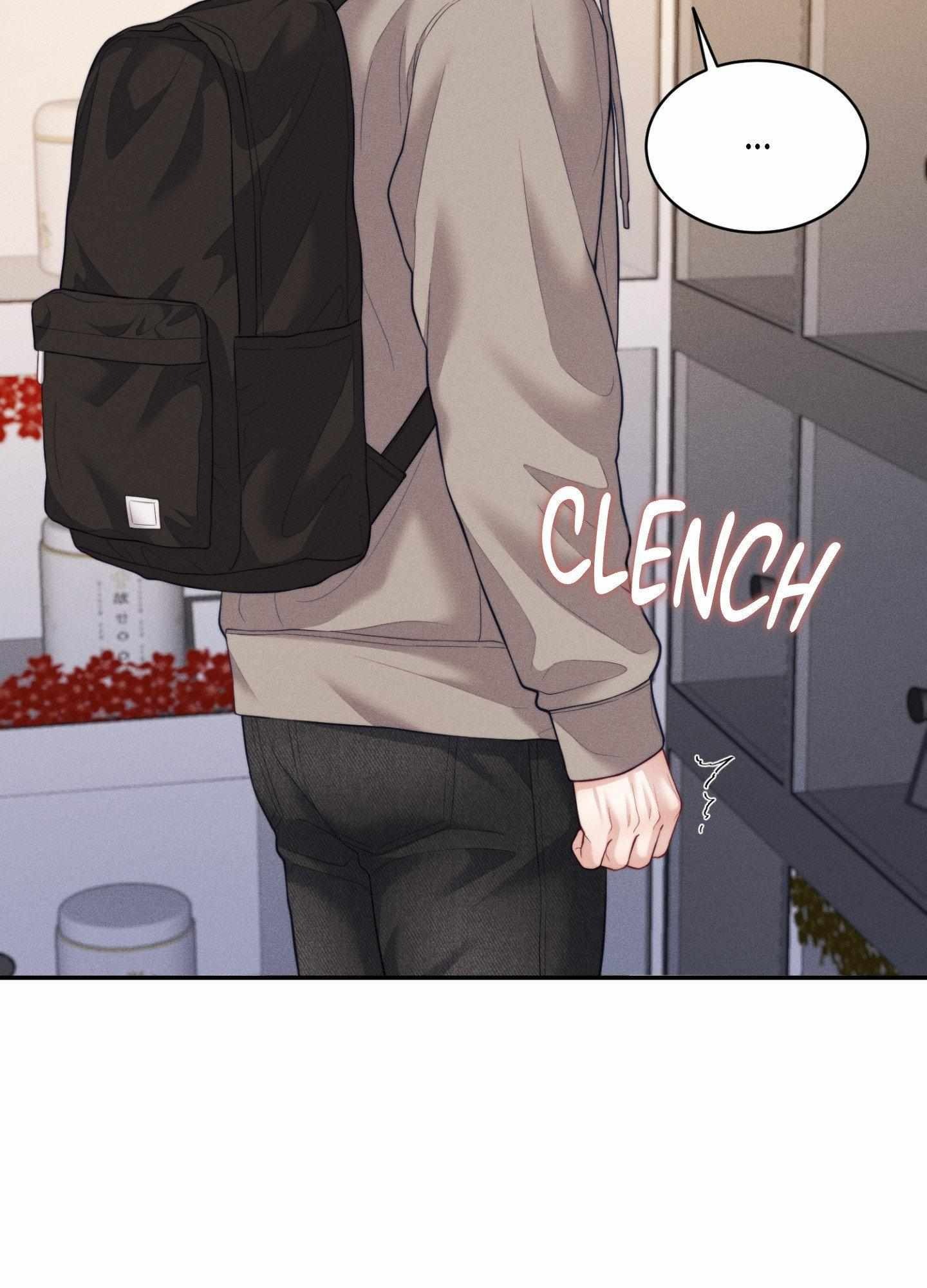 LOVE REMEDY Chapter 44 - Page 68 in English