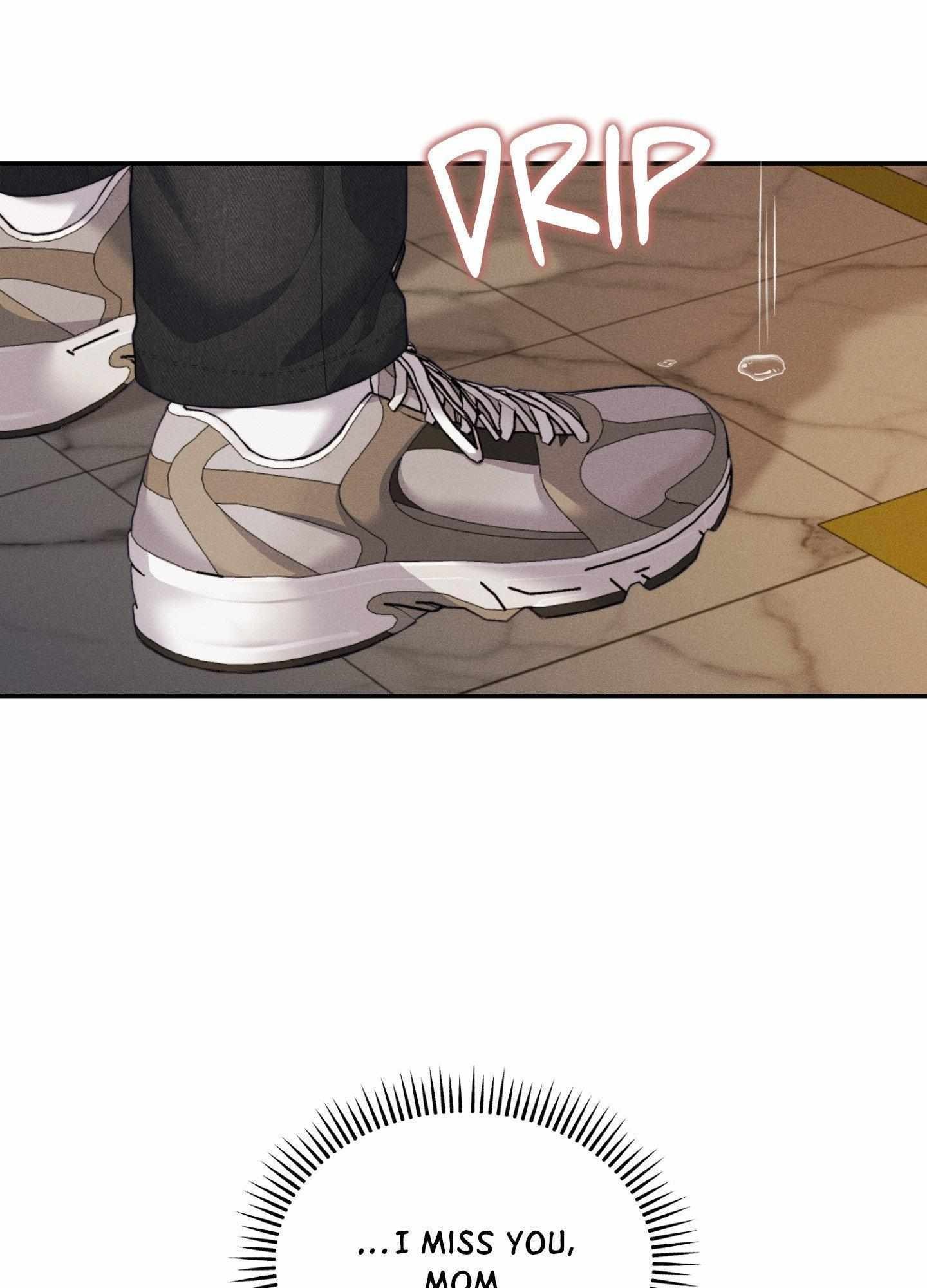 LOVE REMEDY Chapter 44 - Page 69 in English