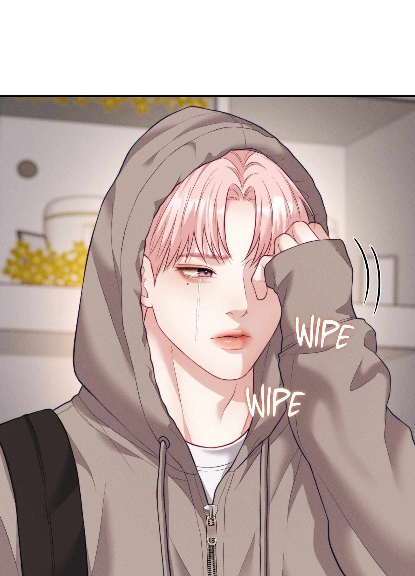 LOVE REMEDY Chapter 44 - Page 73 in English