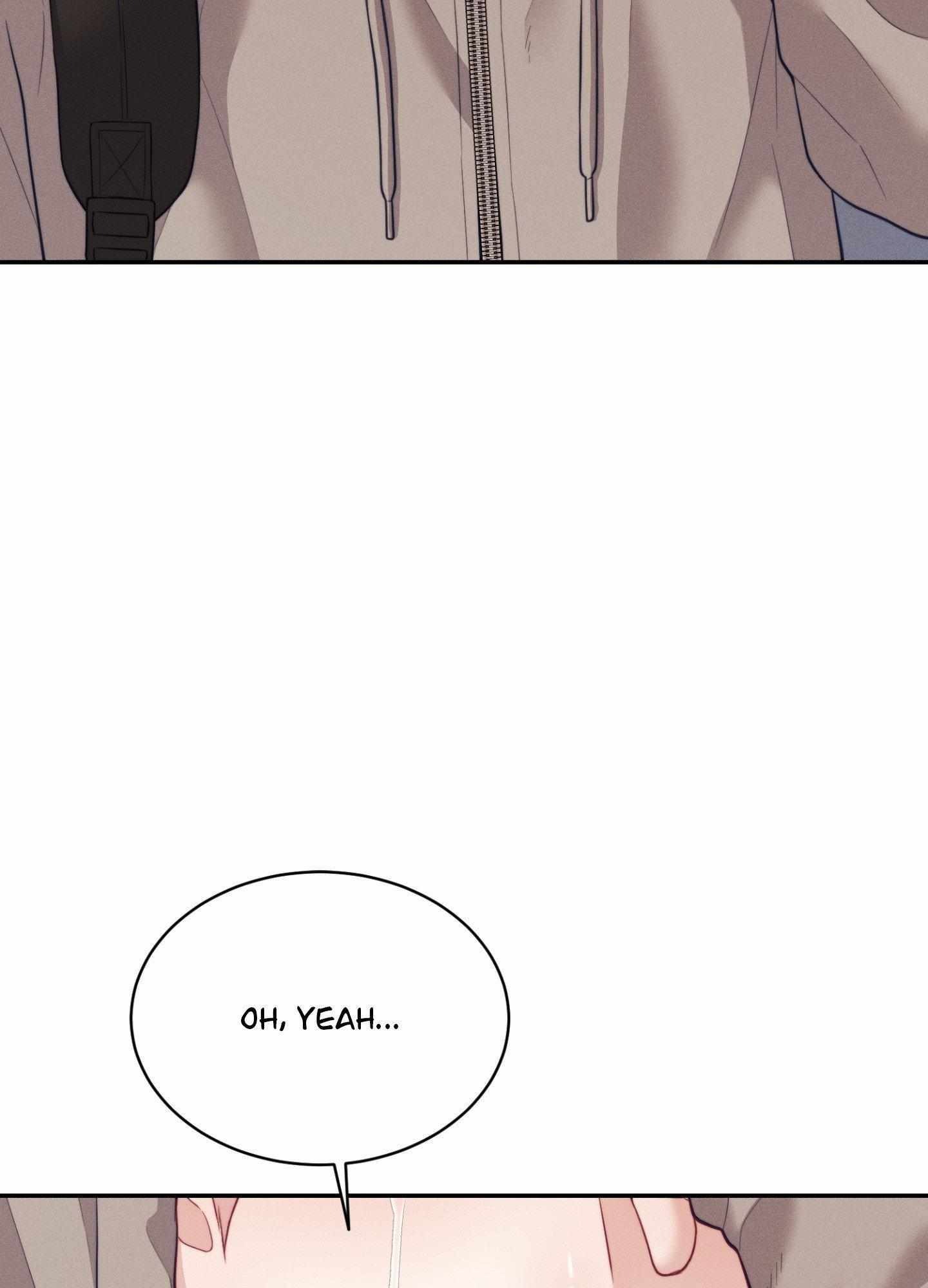 LOVE REMEDY Chapter 44 - Page 74 in English