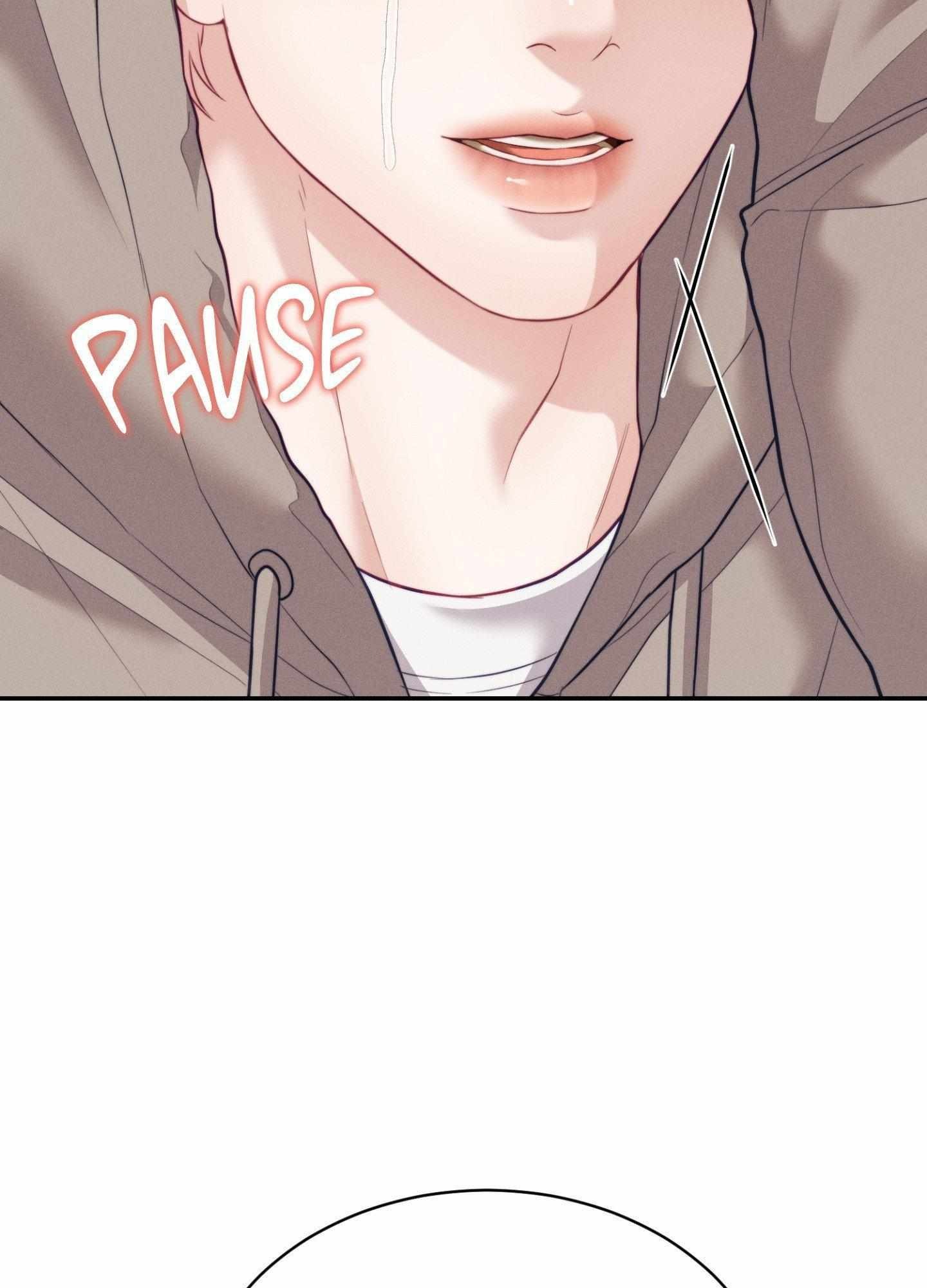 LOVE REMEDY Chapter 44 - Page 75 in English