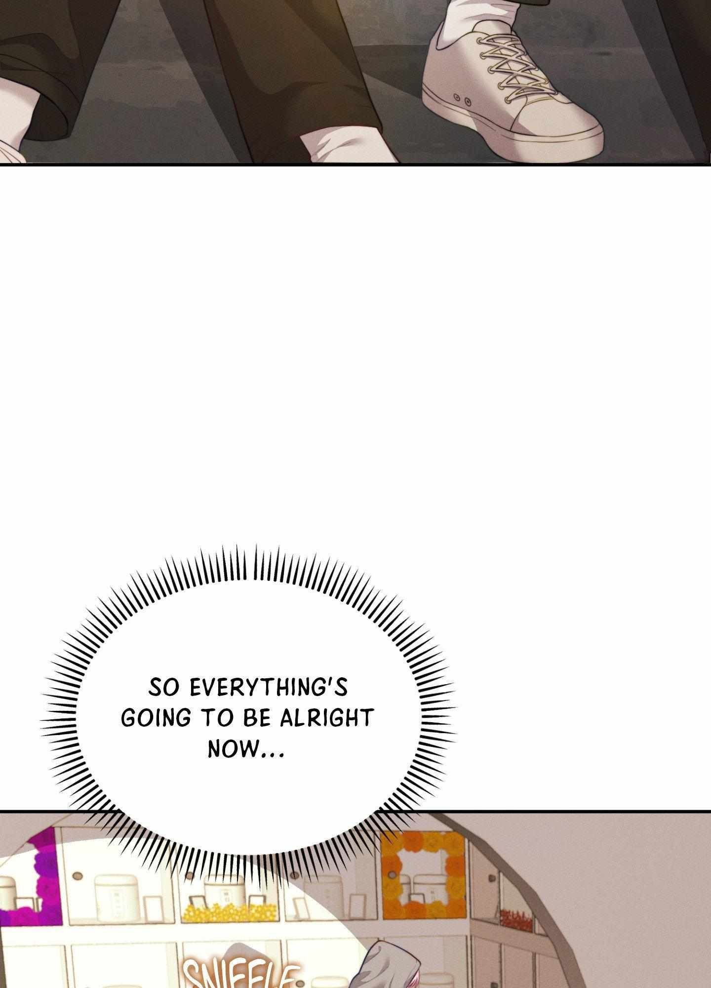 LOVE REMEDY Chapter 44 - Page 81 in English