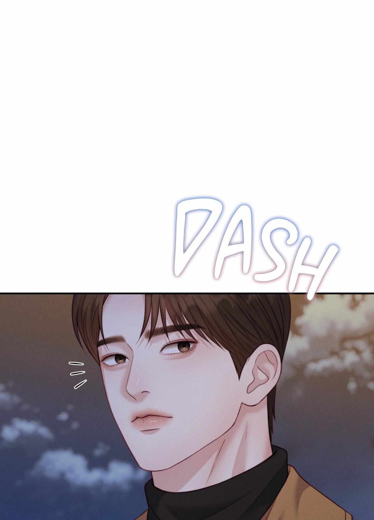 LOVE REMEDY Chapter 44 - Page 86 in English