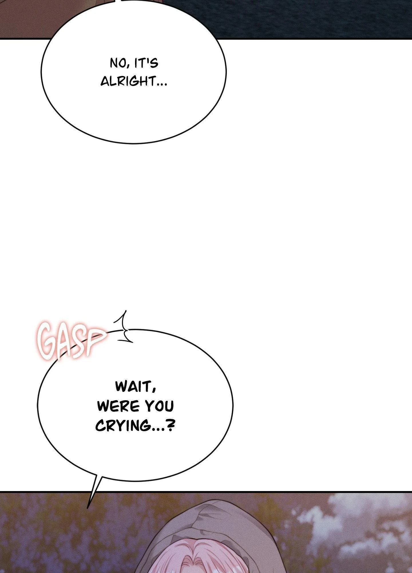 LOVE REMEDY Chapter 44 - Page 89 in English