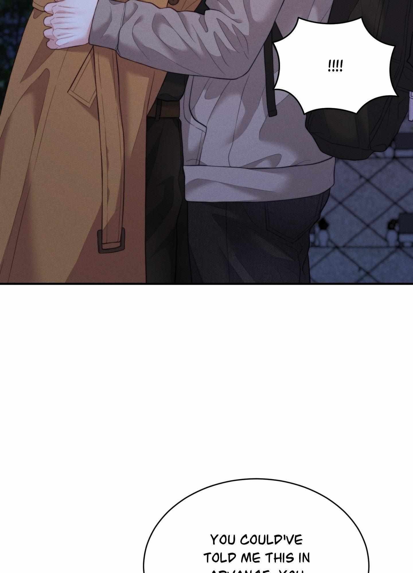 LOVE REMEDY Chapter 44 - Page 92 in English