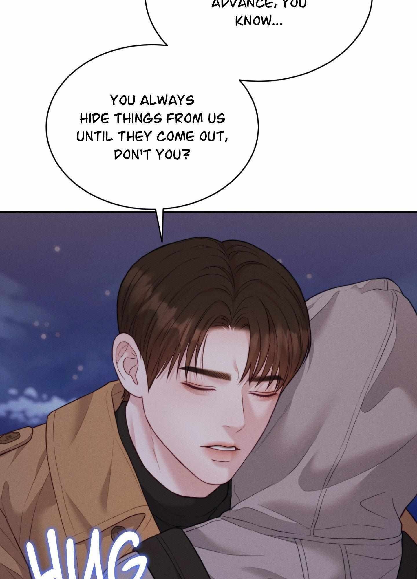 LOVE REMEDY Chapter 44 - Page 93 in English