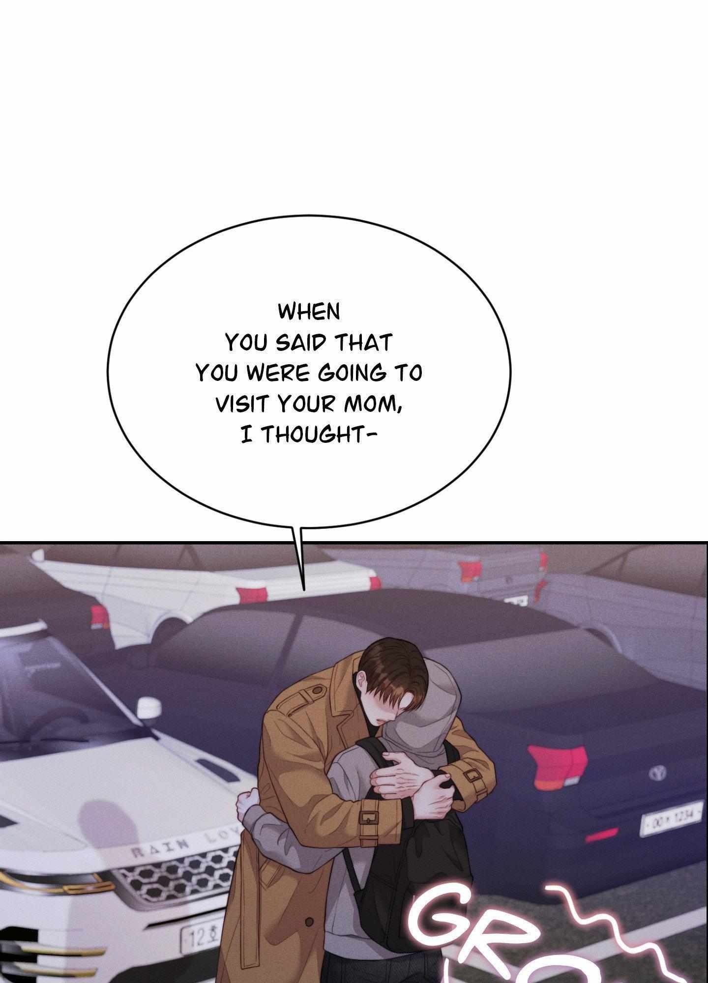 LOVE REMEDY Chapter 44 - Page 95 in English
