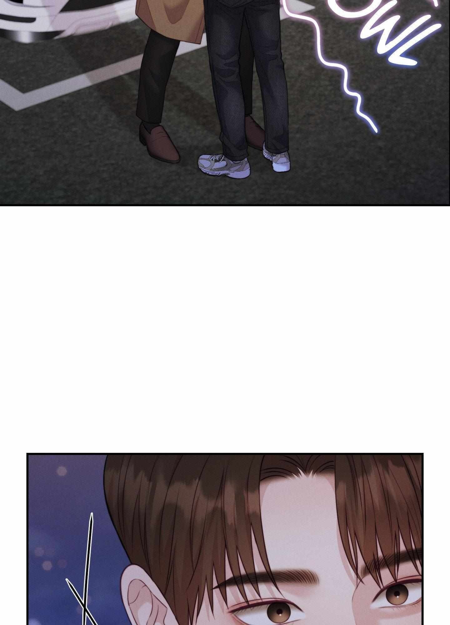 LOVE REMEDY Chapter 44 - Page 96 in English