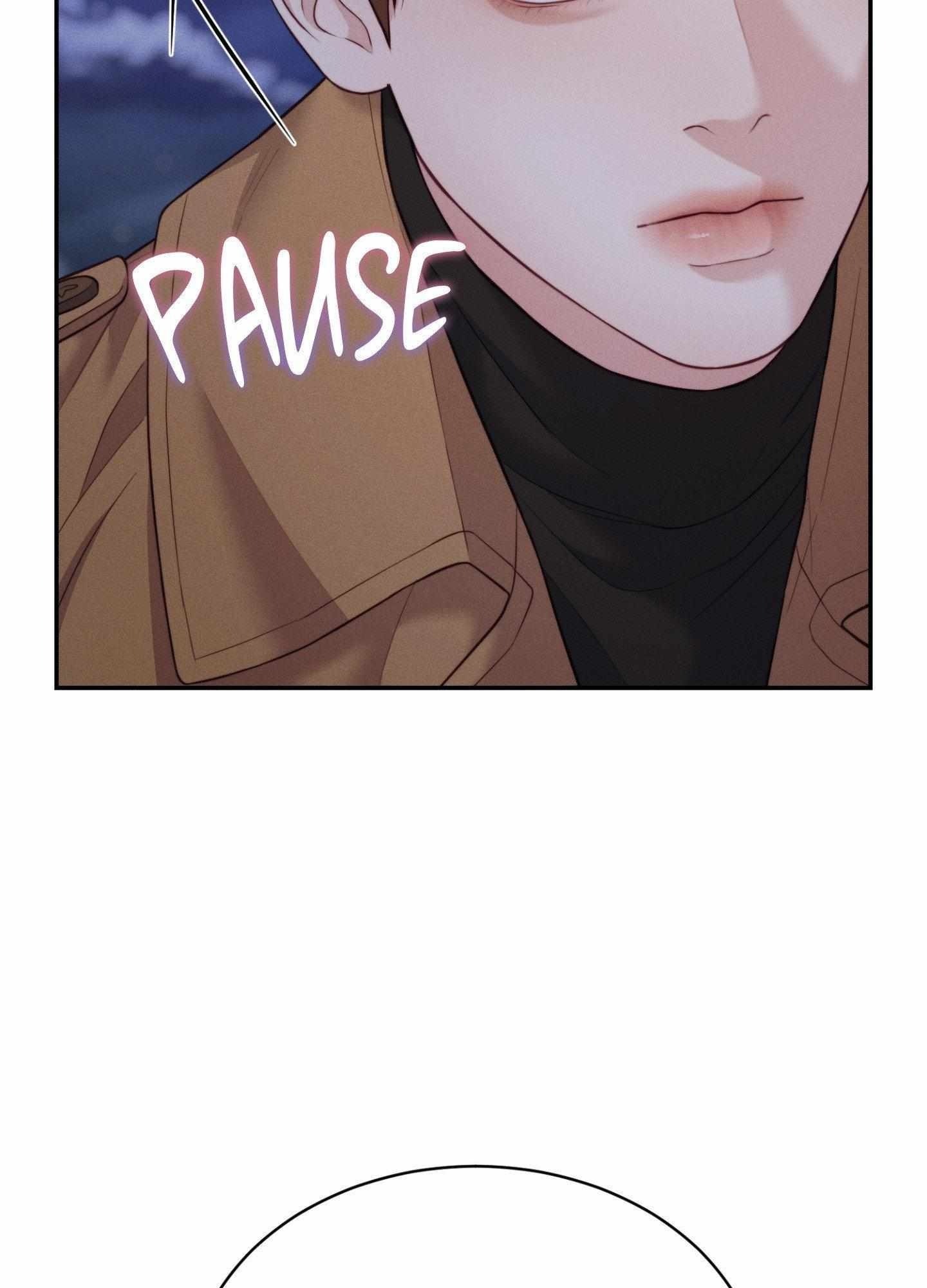 LOVE REMEDY Chapter 44 - Page 97 in English