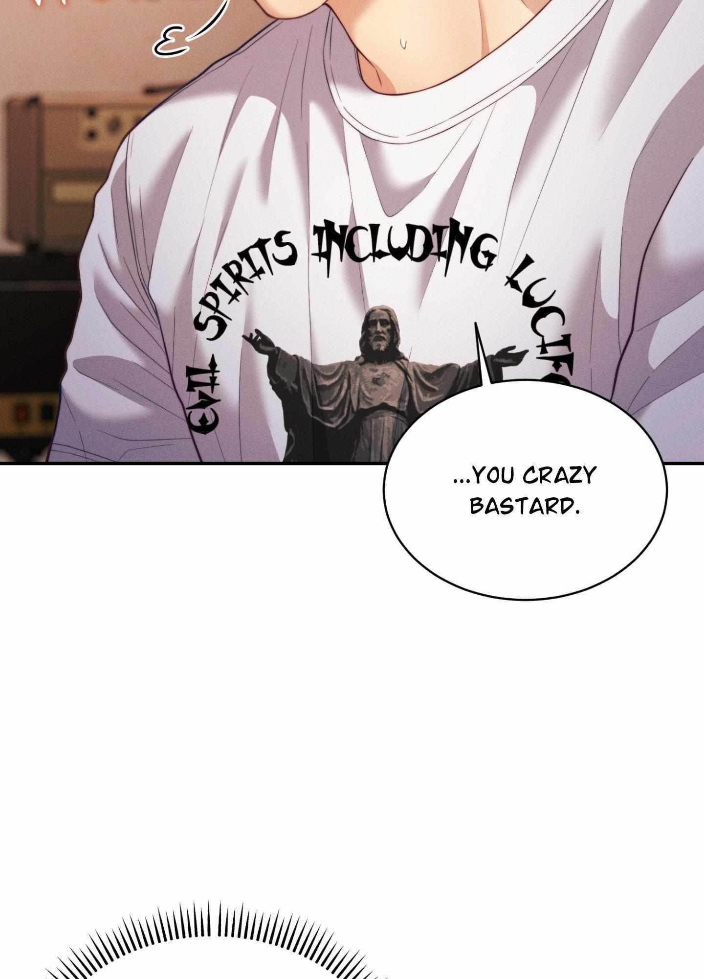 LOVE REMEDY Chapter 45 - Page 102 in English