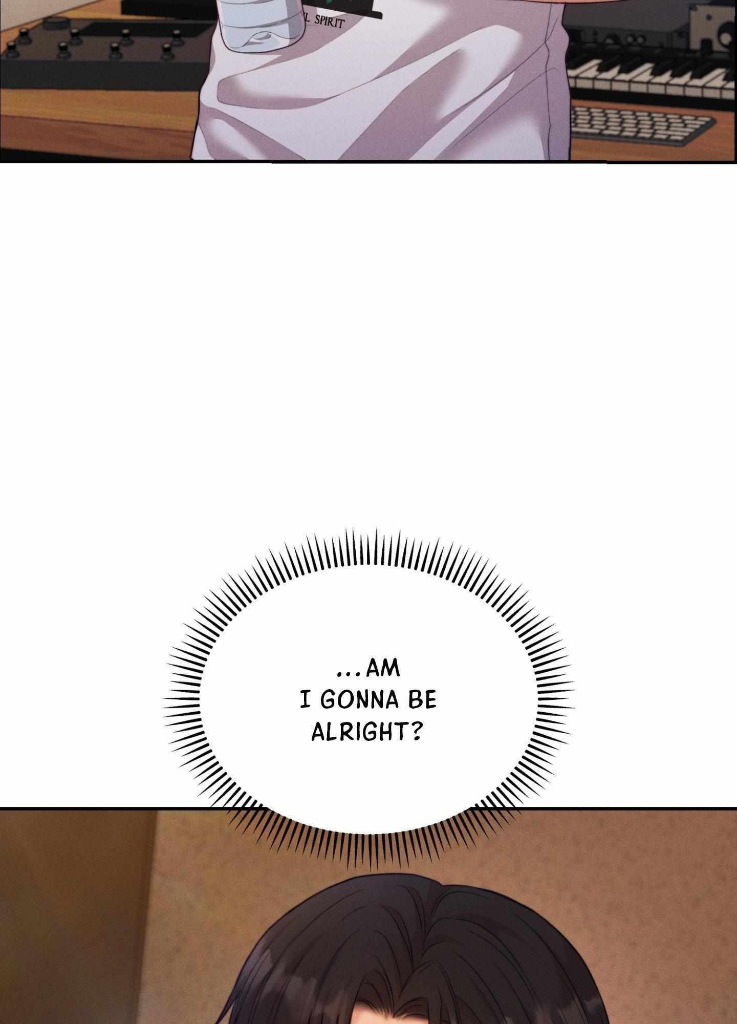 LOVE REMEDY Chapter 45 - Page 105 in English