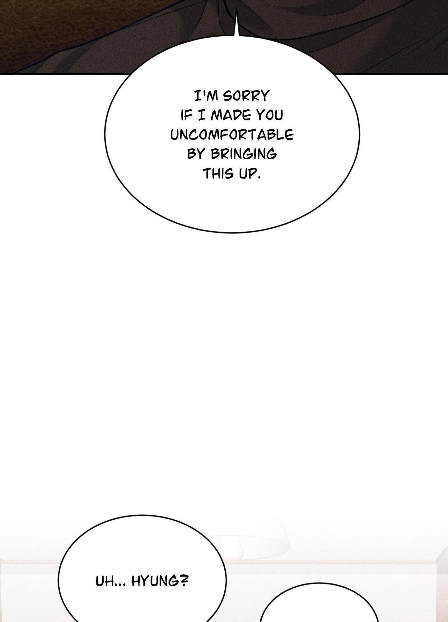 LOVE REMEDY Chapter 45 - Page 17 in English