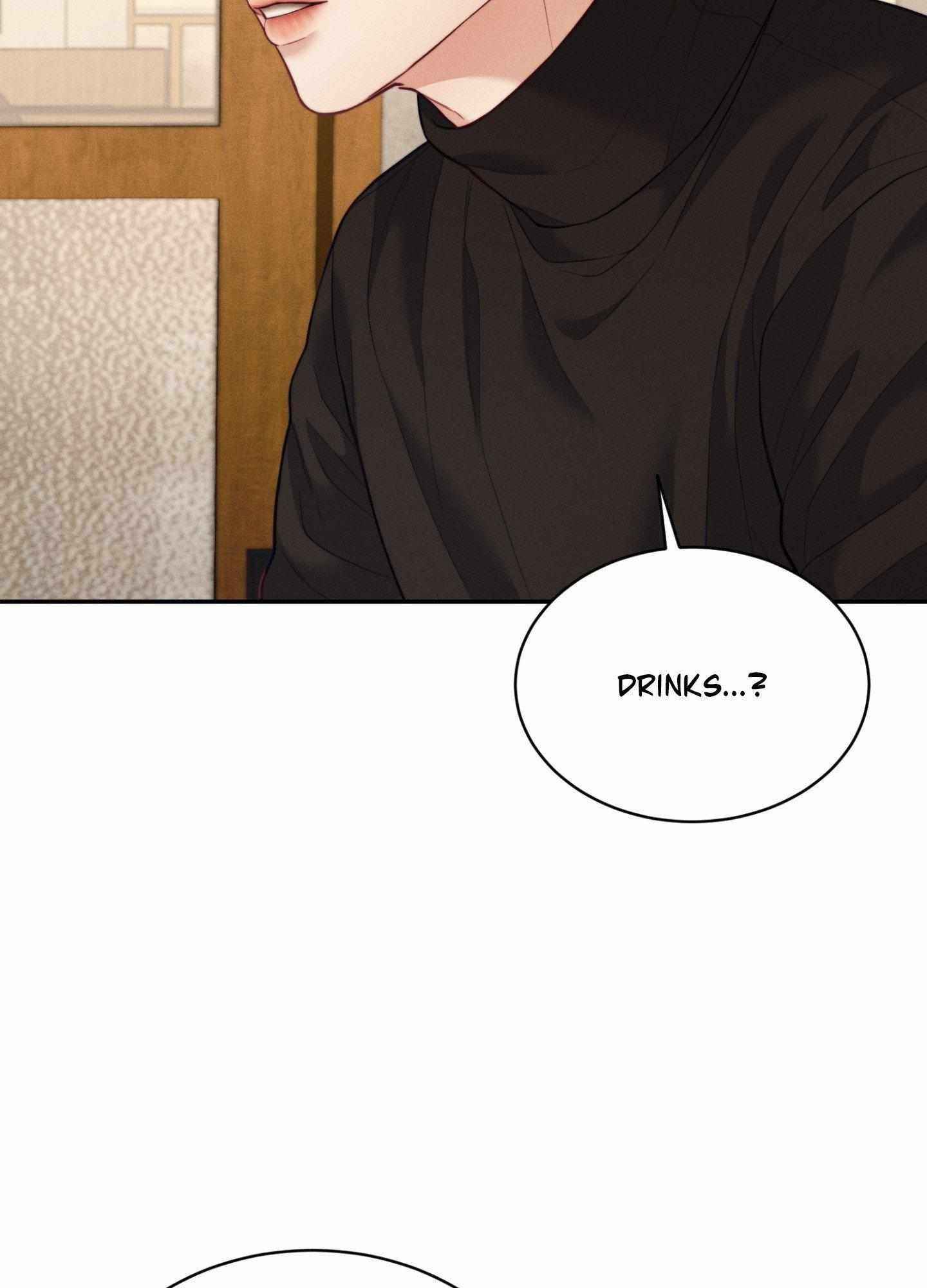 LOVE REMEDY Chapter 45 - Page 20 in English