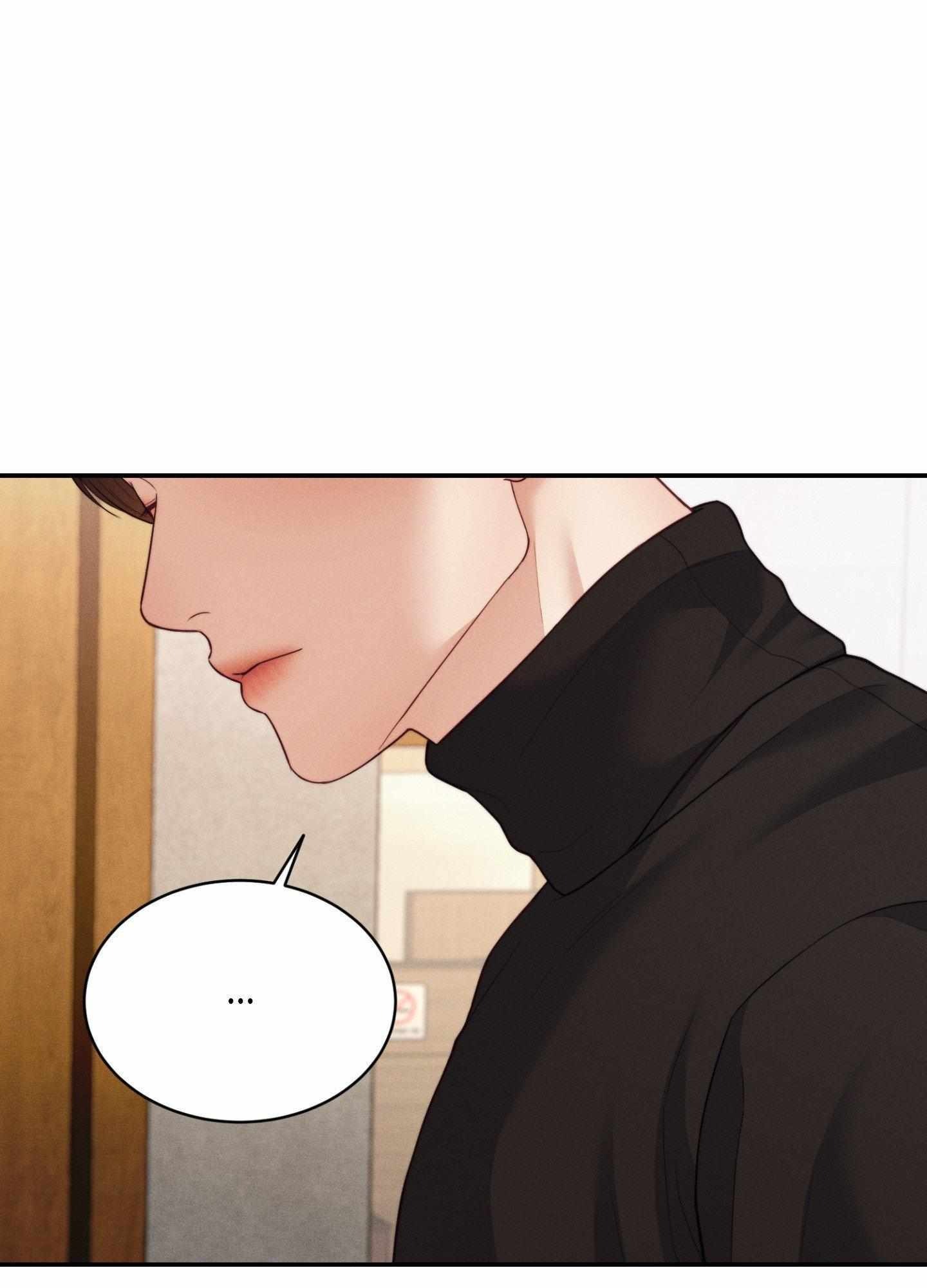LOVE REMEDY Chapter 45 - Page 23 in English