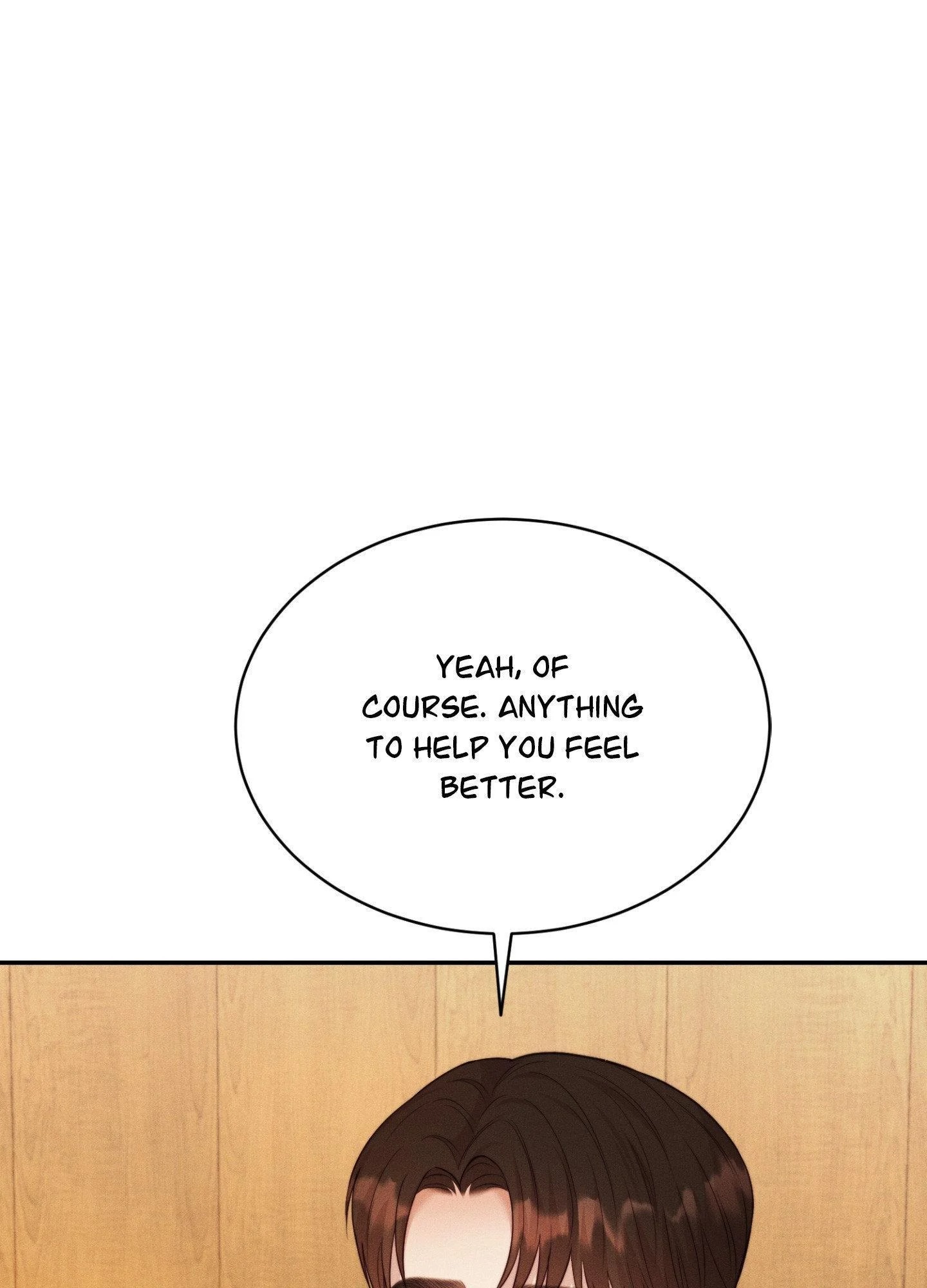 LOVE REMEDY Chapter 45 - Page 24 in English