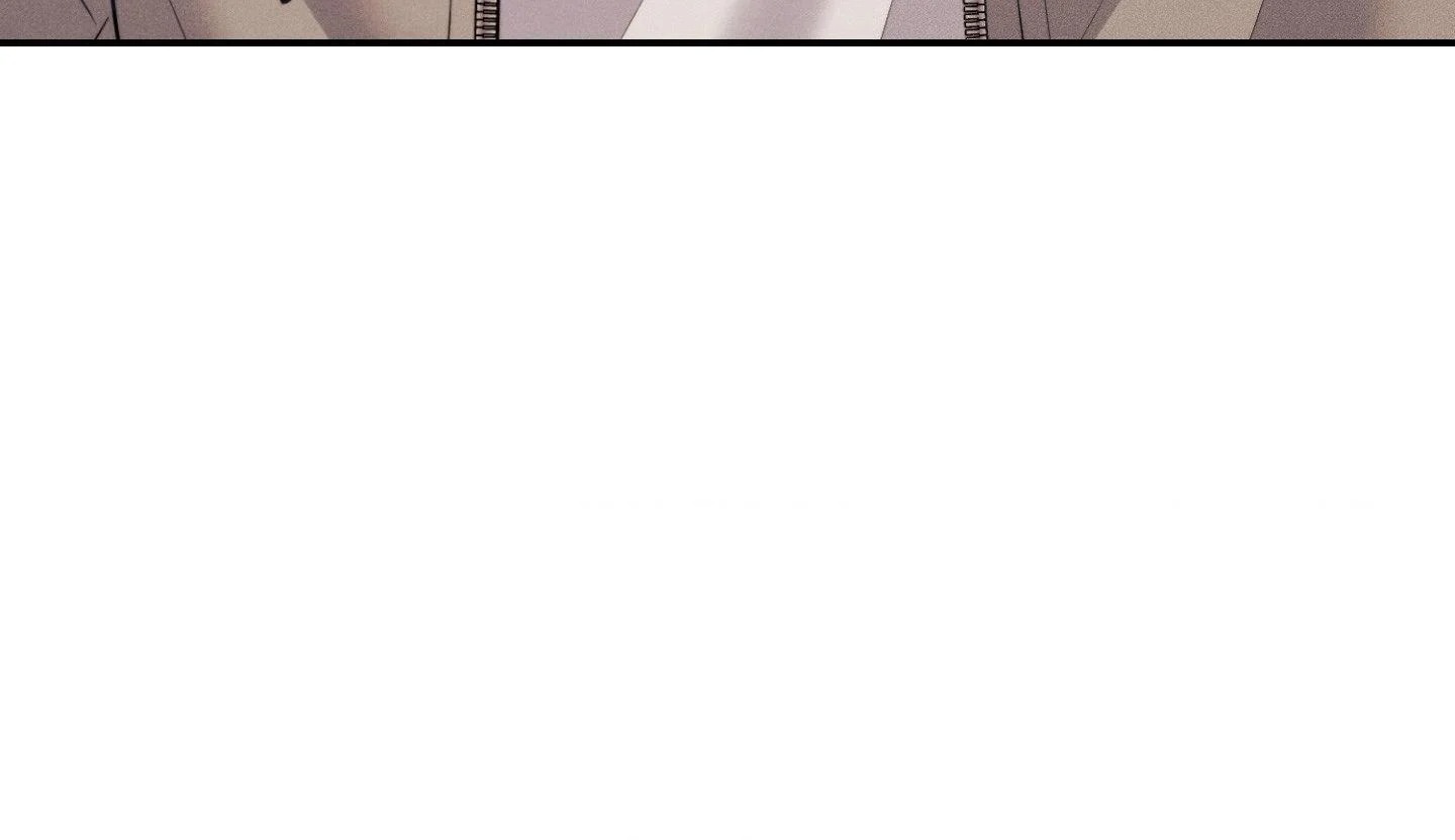 LOVE REMEDY Chapter 45 - Page 30 in English