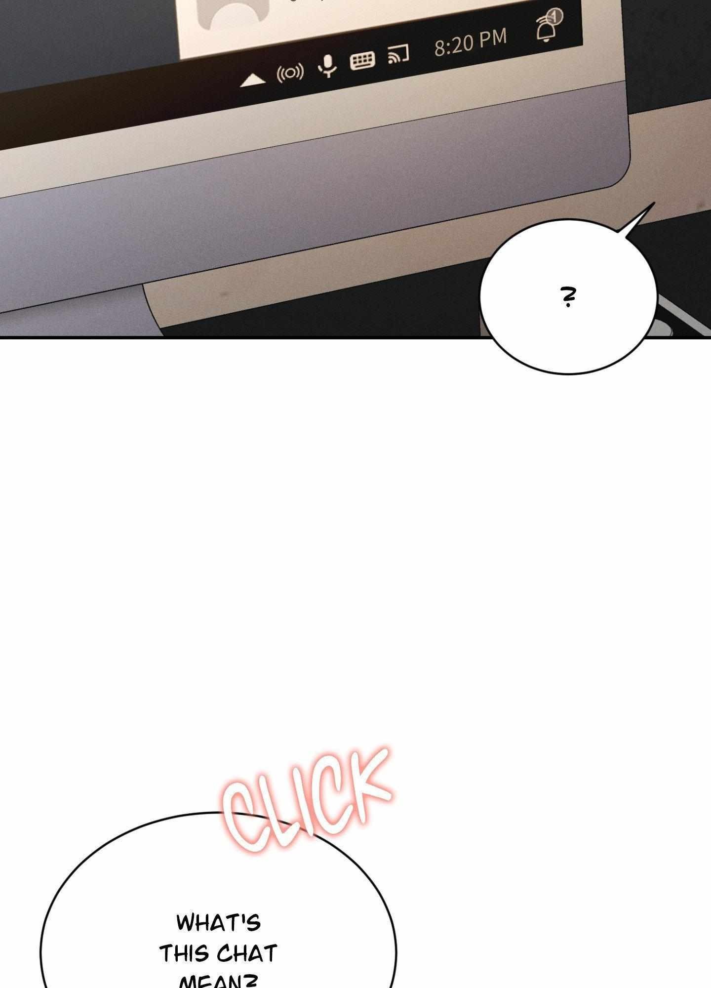 LOVE REMEDY Chapter 45 - Page 50 in English