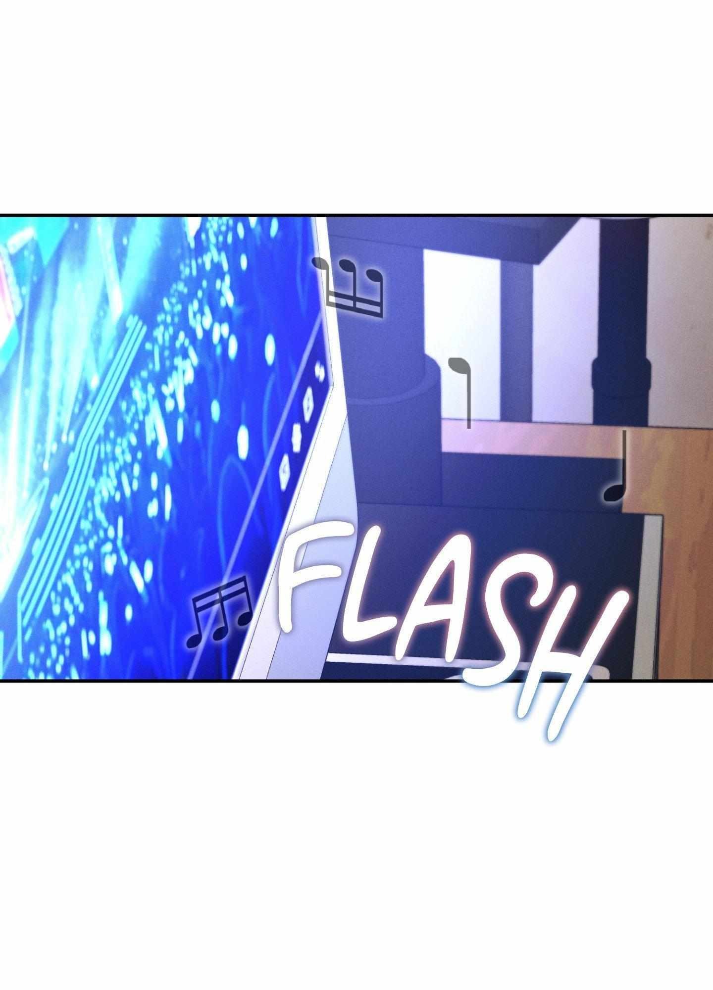 LOVE REMEDY Chapter 45 - Page 57 in English