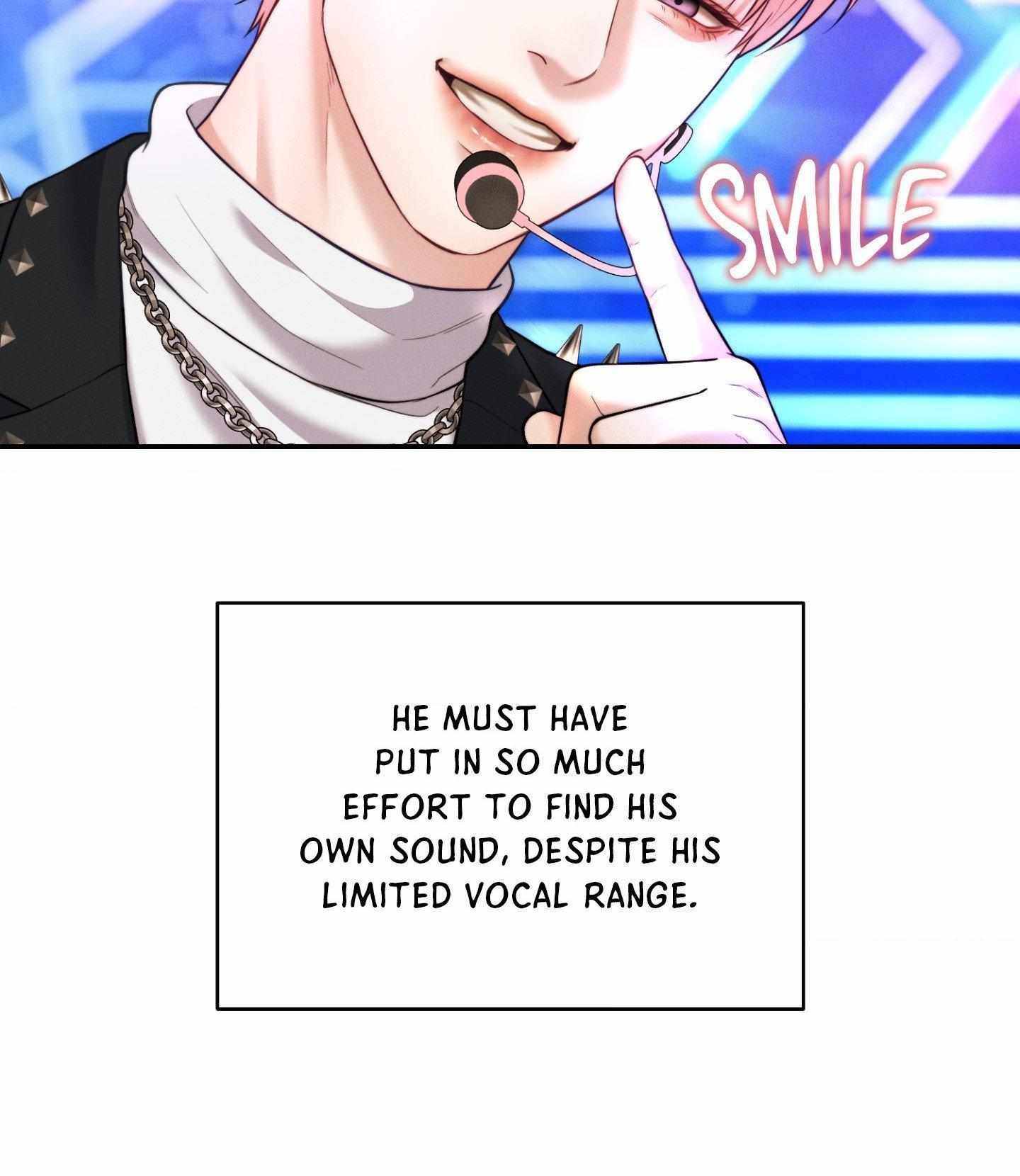 LOVE REMEDY Chapter 45 - Page 66 in English