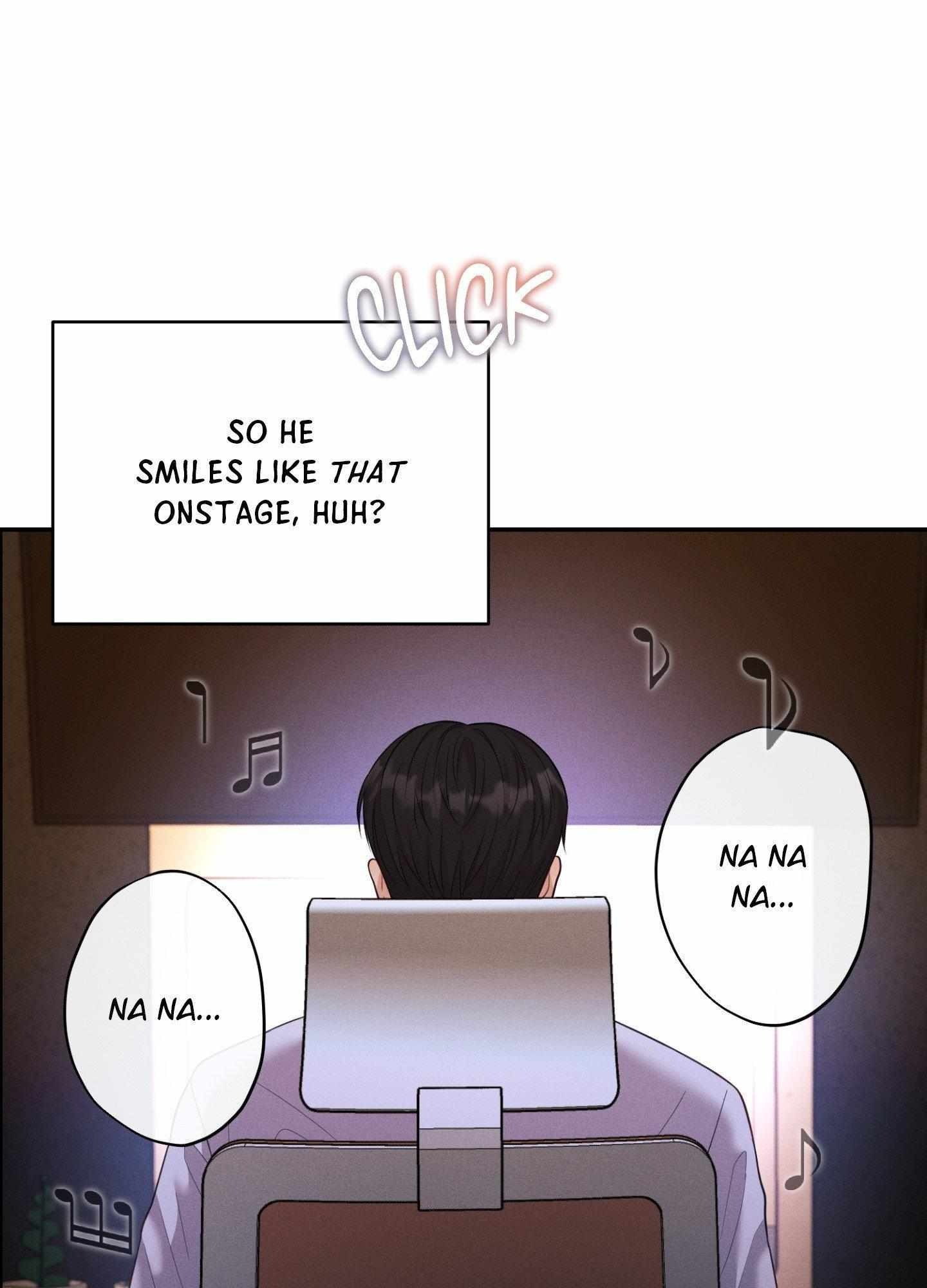 LOVE REMEDY Chapter 45 - Page 70 in English