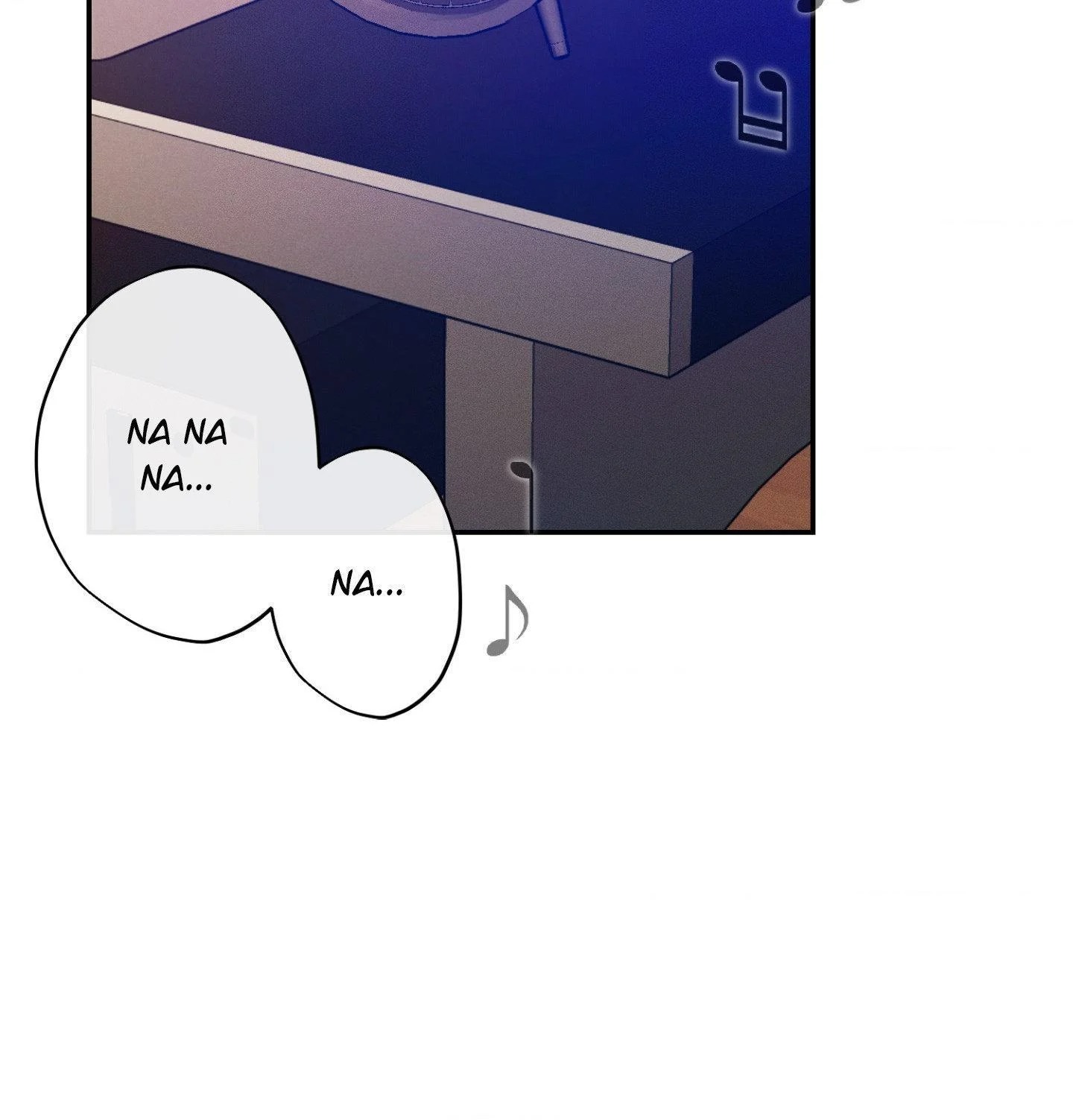 LOVE REMEDY Chapter 45 - Page 78 in English