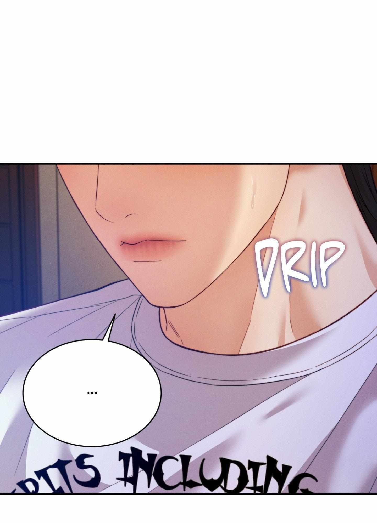 LOVE REMEDY Chapter 45 - Page 79 in English