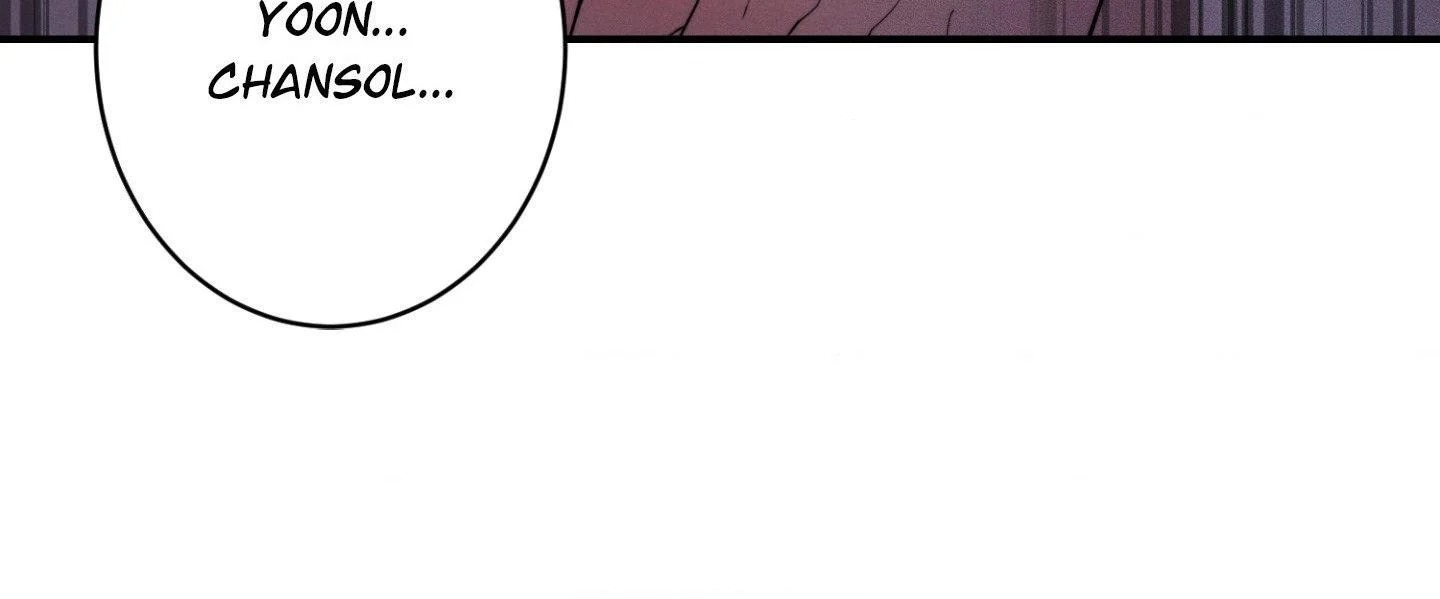LOVE REMEDY Chapter 45 - Page 95 in English