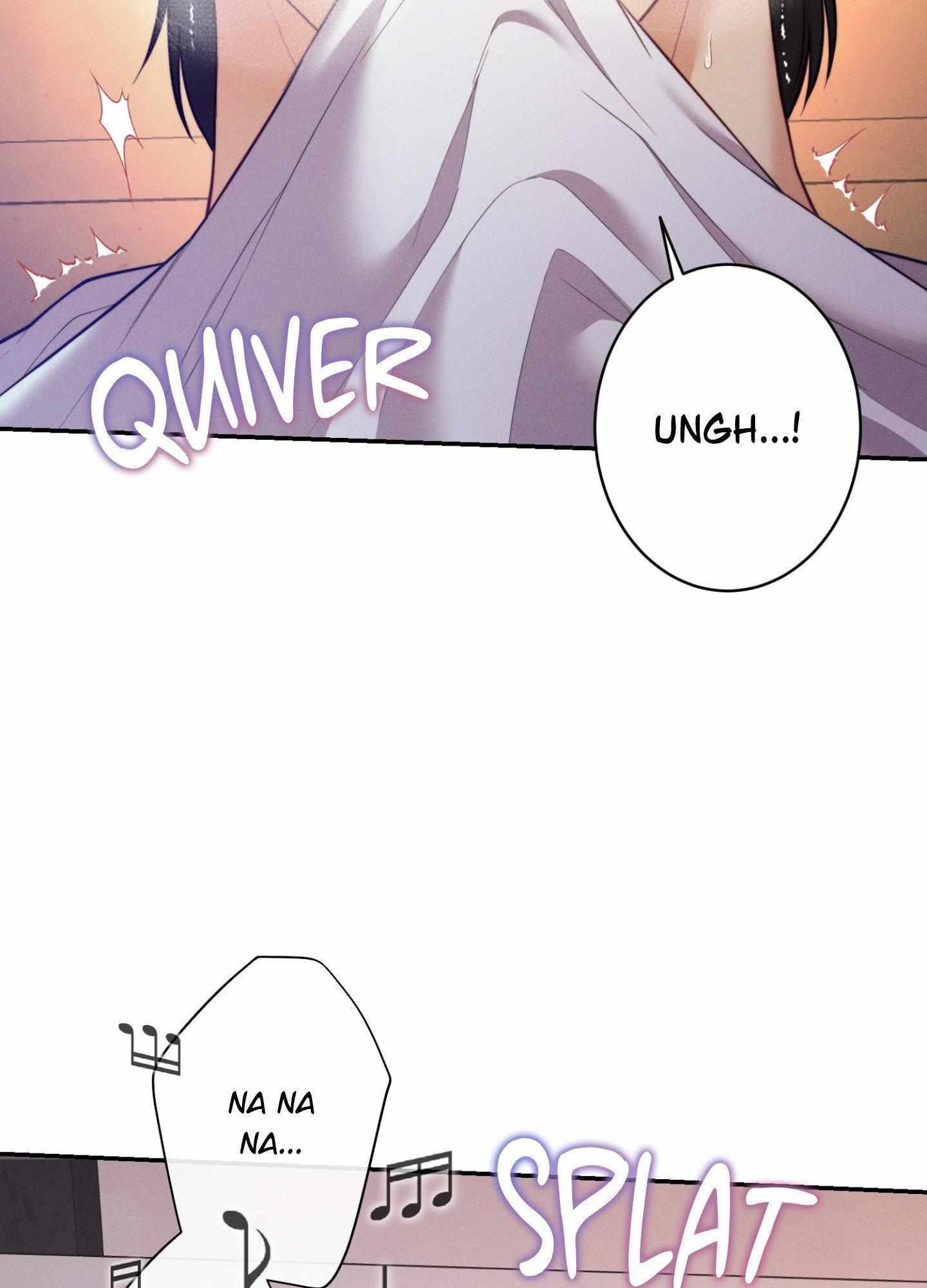 LOVE REMEDY Chapter 45 - Page 98 in English