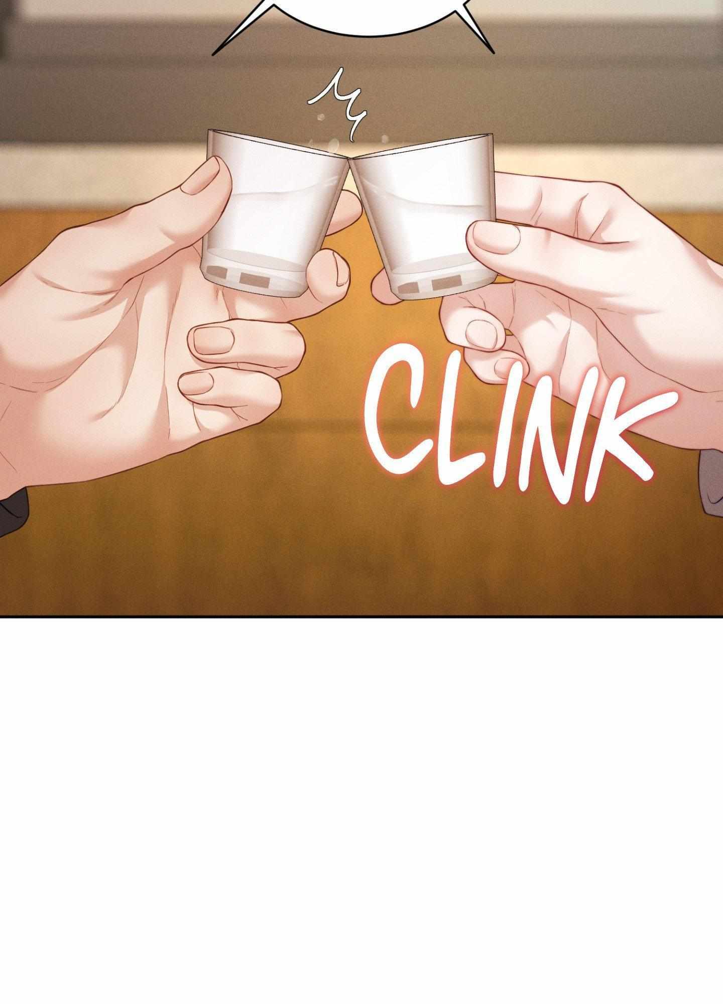 LOVE REMEDY Chapter 46 - Page 28 in English