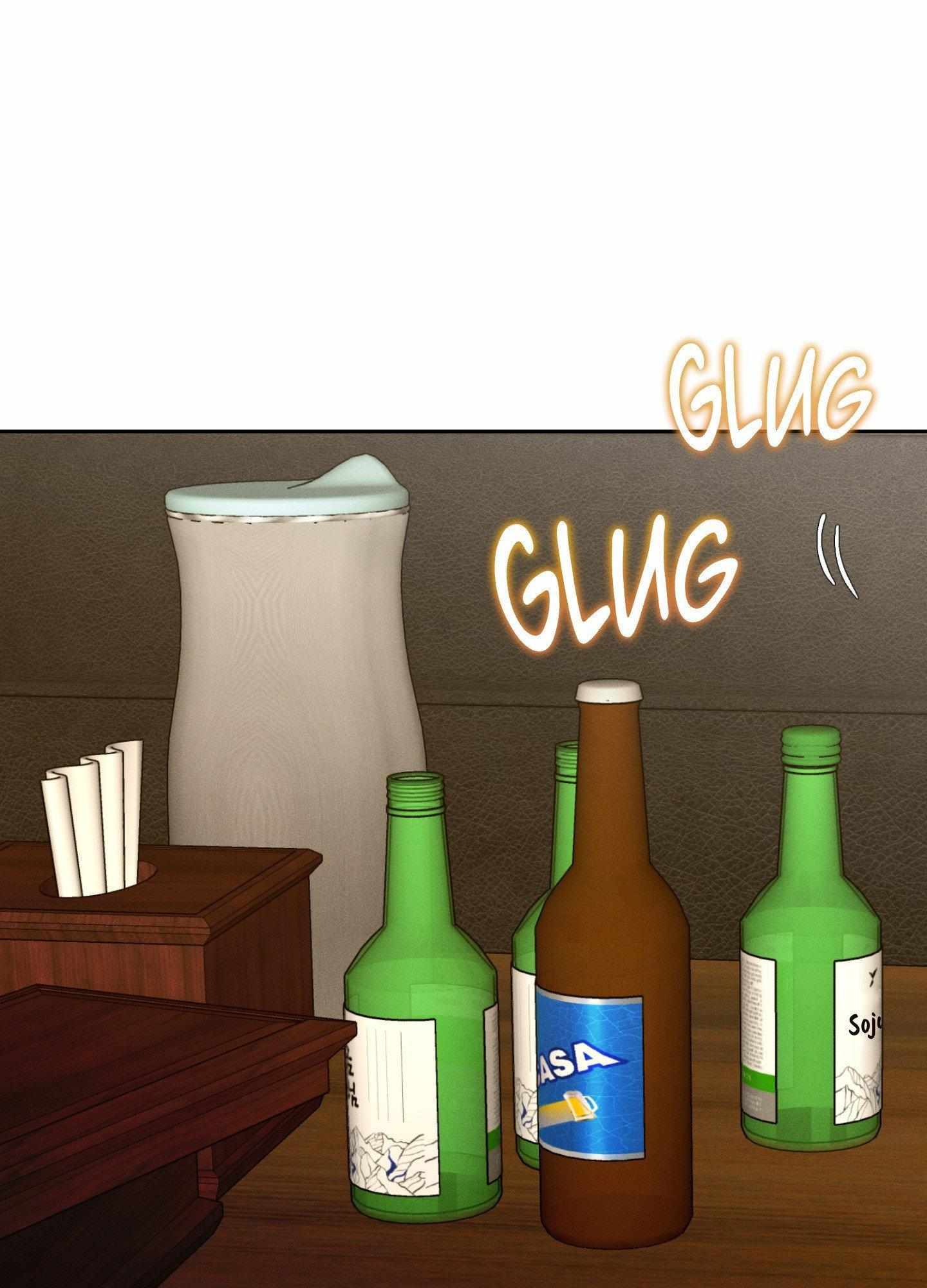 LOVE REMEDY Chapter 46 - Page 30 in English